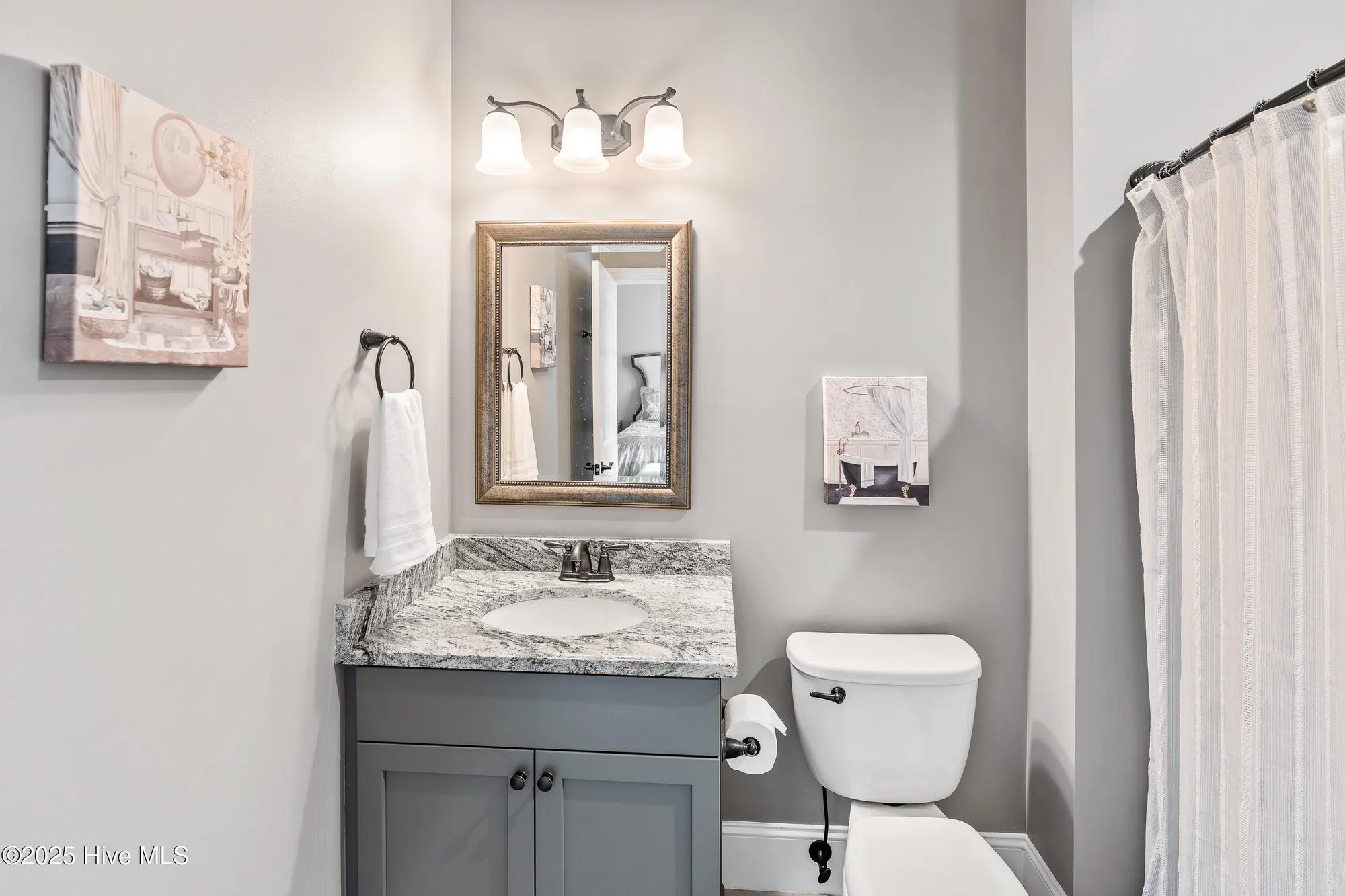 Property Slideshow image 60 of 115 | 4010 wyndmere dr, Southport, NC, 28461