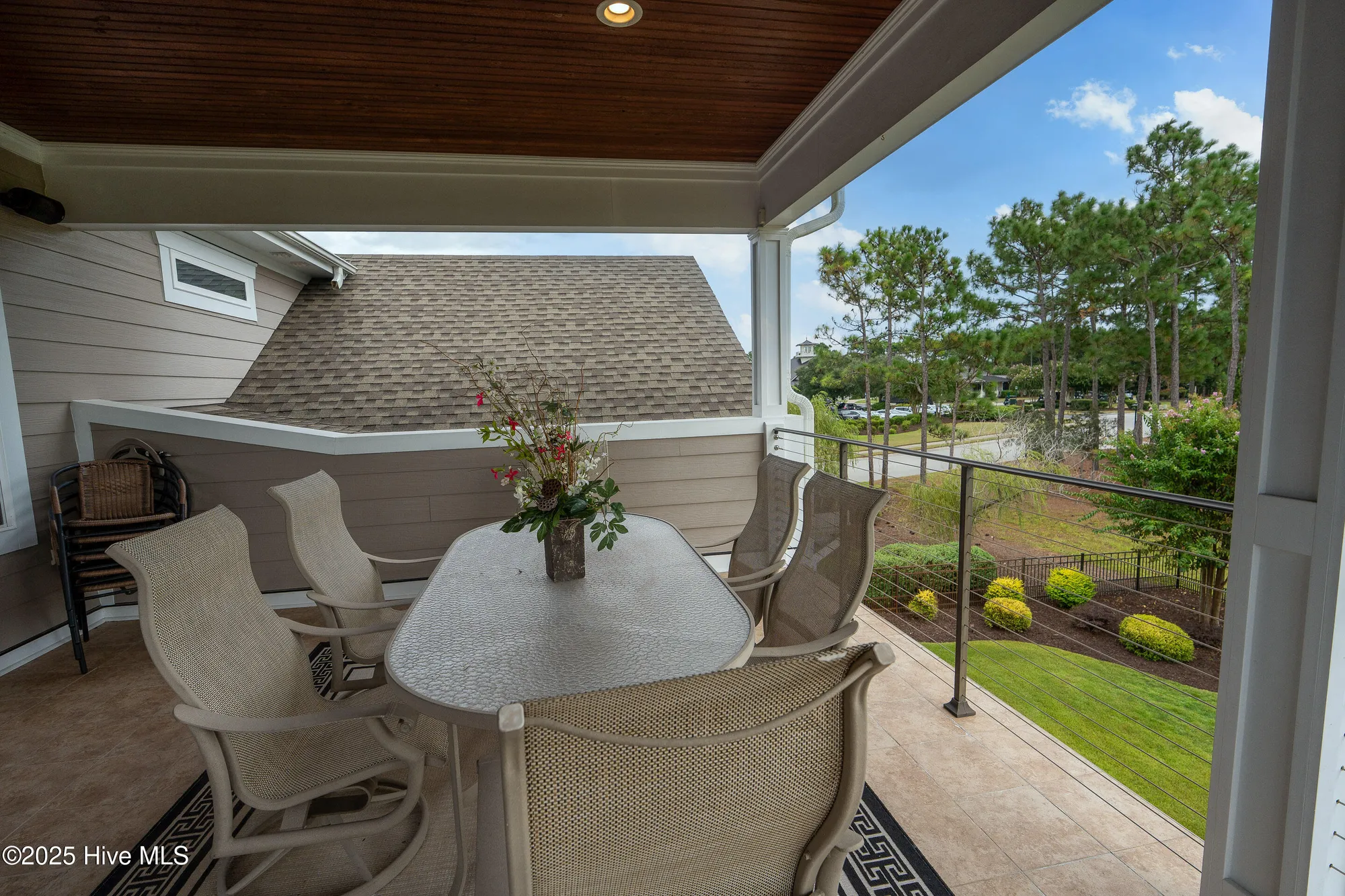 Property Slideshow image 51 of 115 | 4010 wyndmere dr, Southport, NC, 28461