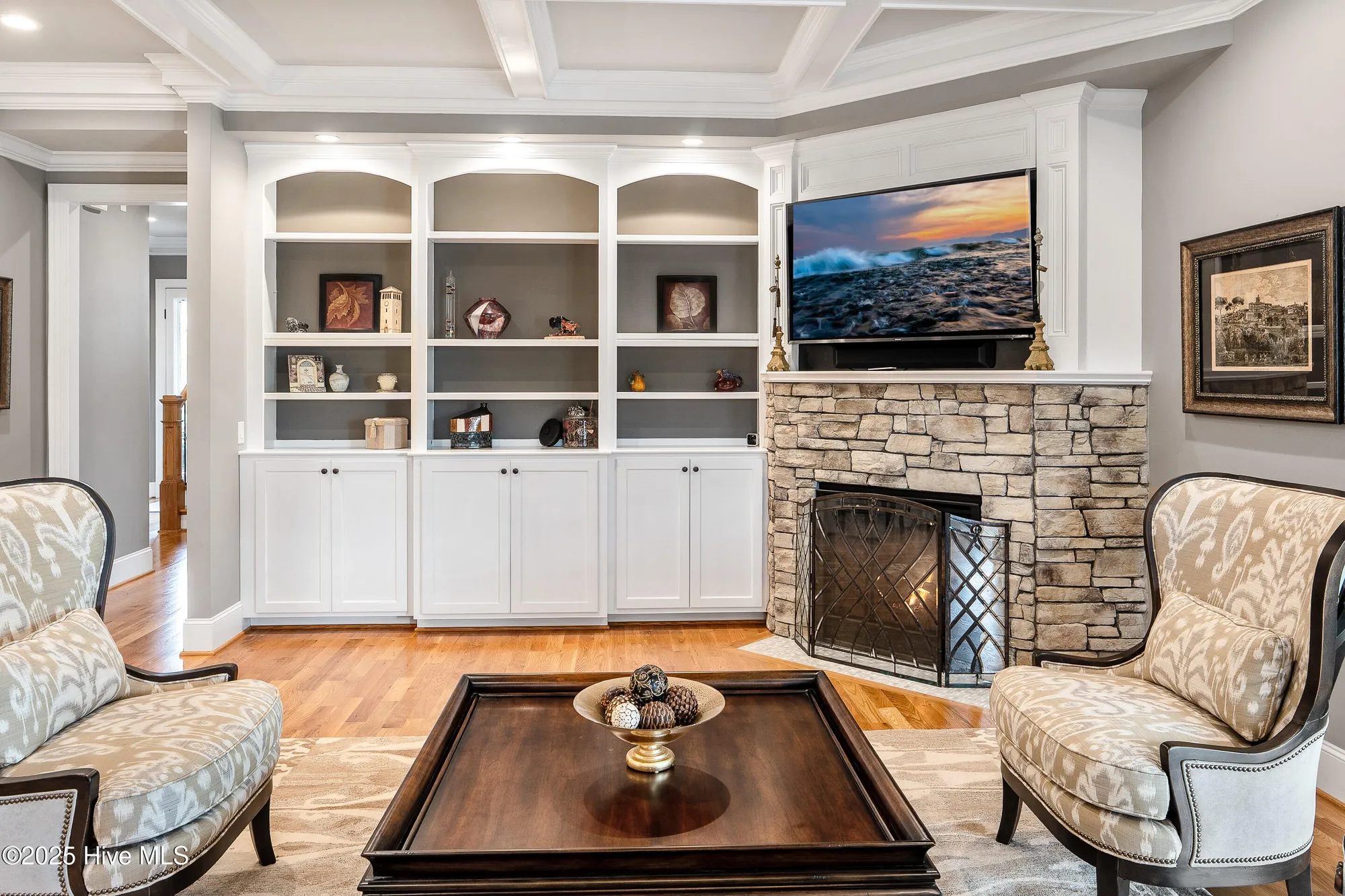 Property Slideshow image 26 of 115 | 4010 wyndmere dr, Southport, NC, 28461