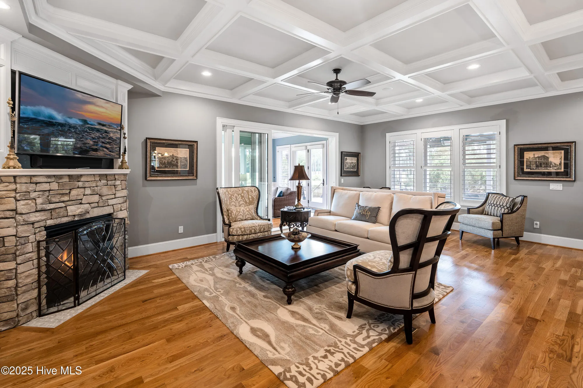 Property Slideshow image 27 of 115 | 4010 wyndmere dr, Southport, NC, 28461