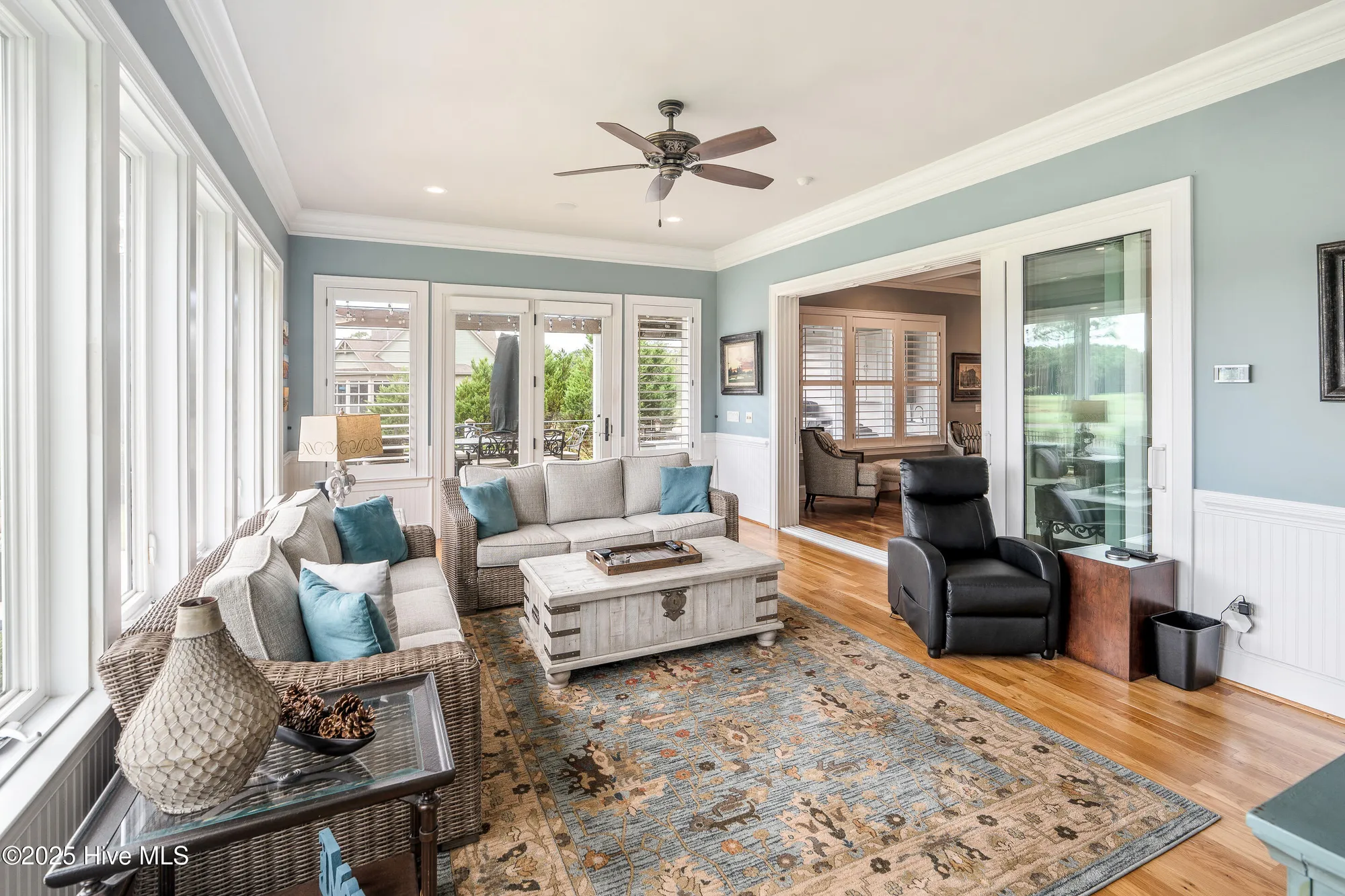 Property Slideshow image 30 of 115 | 4010 wyndmere dr, Southport, NC, 28461