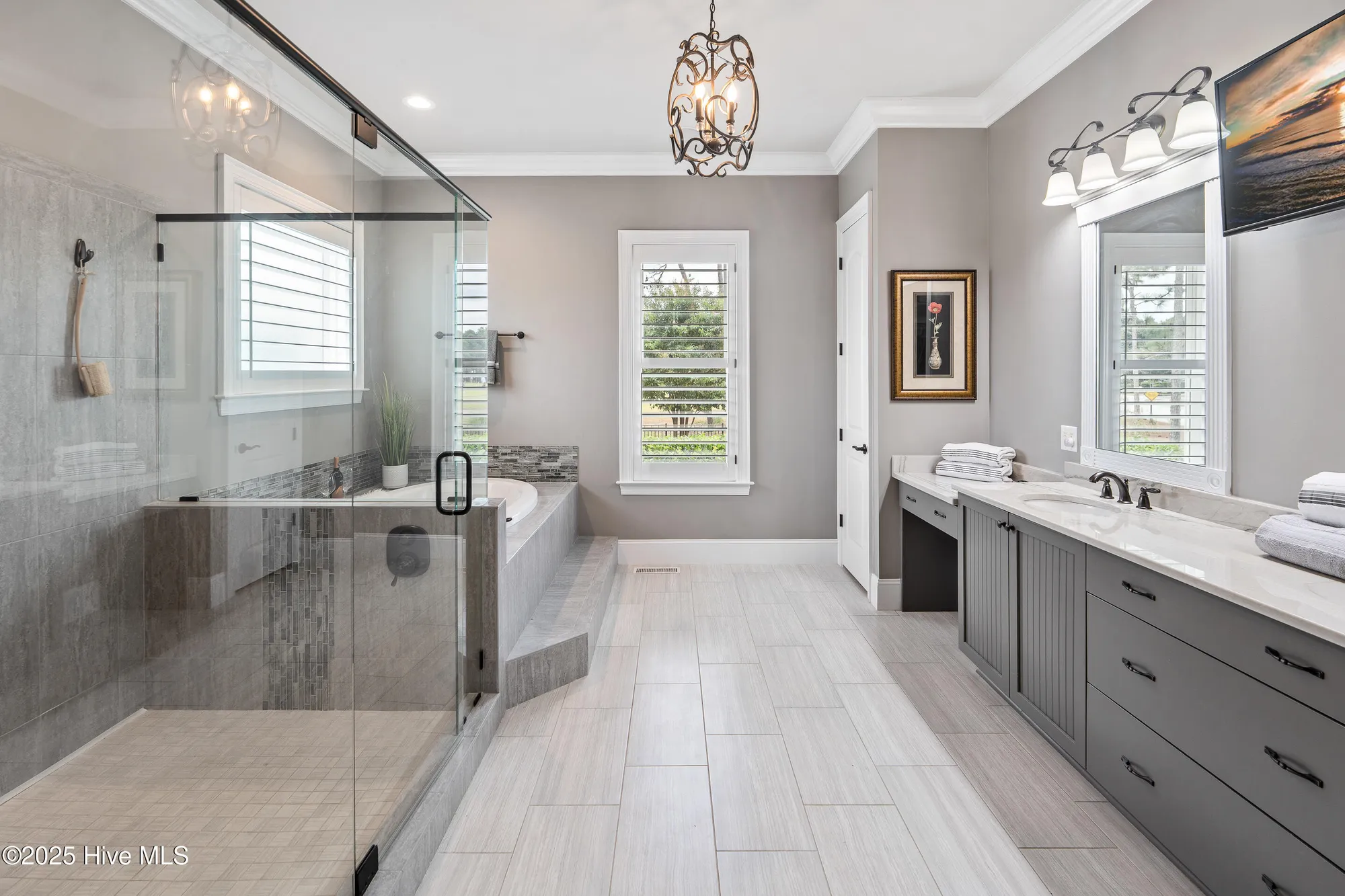 Property Slideshow image 35 of 115 | 4010 wyndmere dr, Southport, NC, 28461