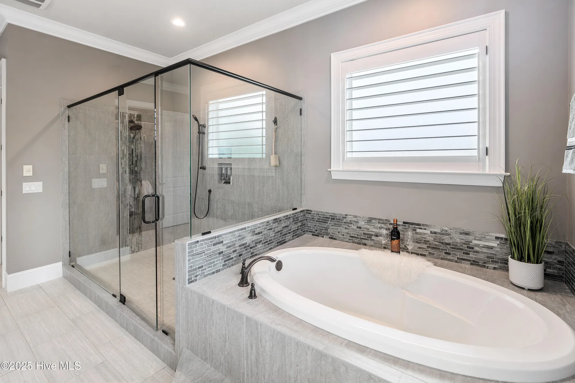 Property Slideshow image 36 of 115 | 4010 wyndmere dr, Southport, NC, 28461