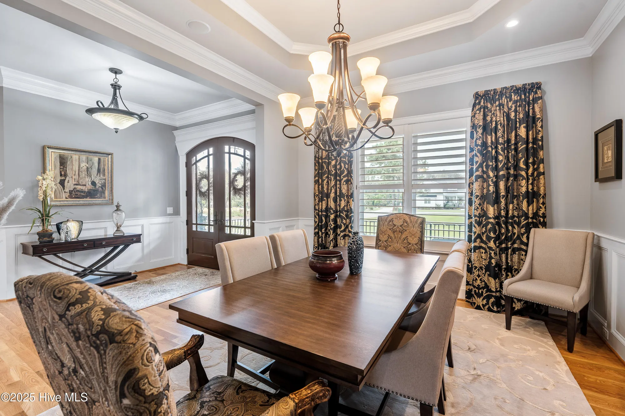 Property Slideshow image 12 of 115 | 4010 wyndmere dr, Southport, NC, 28461