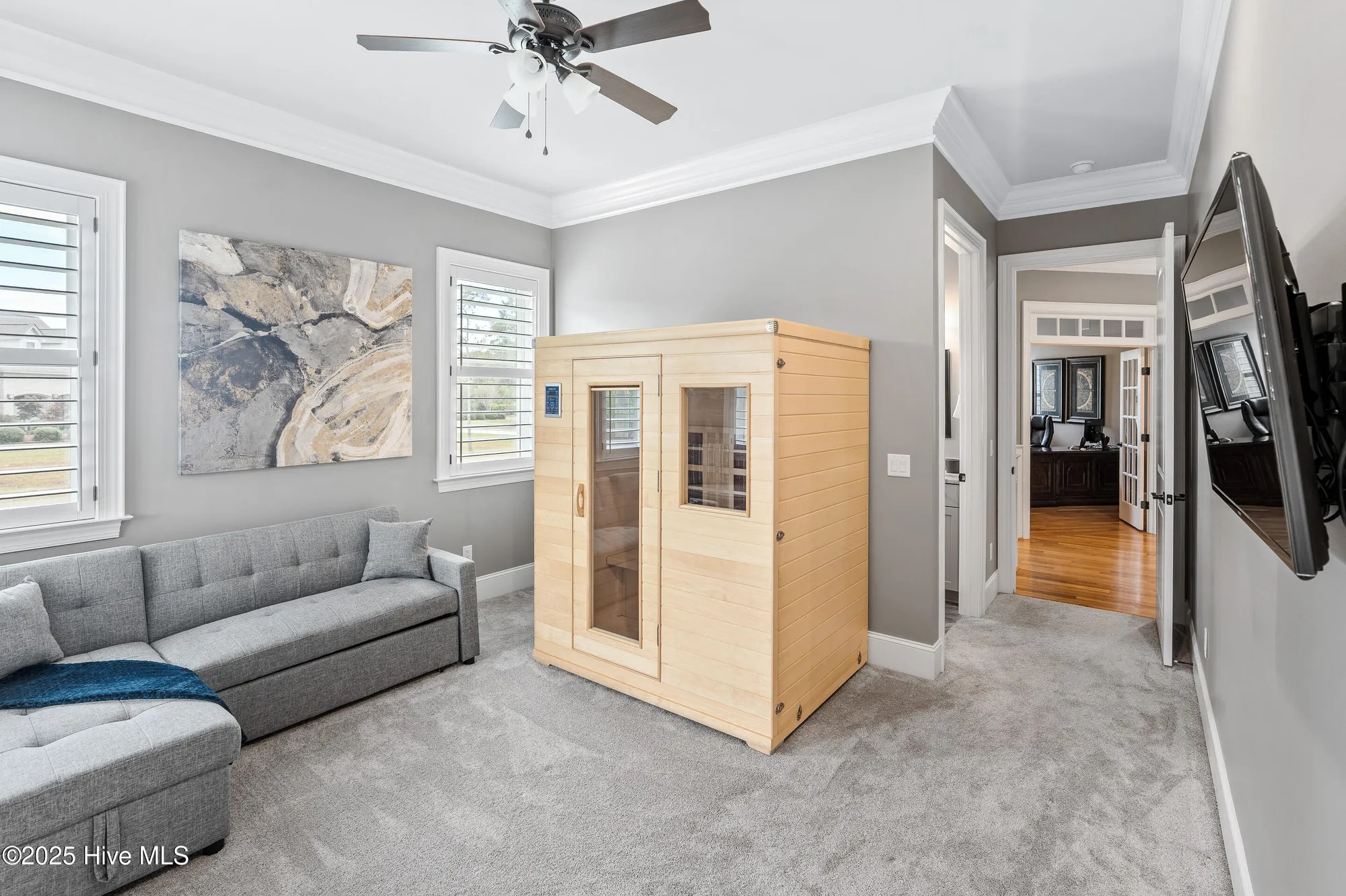 Property Slideshow image 40 of 115 | 4010 wyndmere dr, Southport, NC, 28461