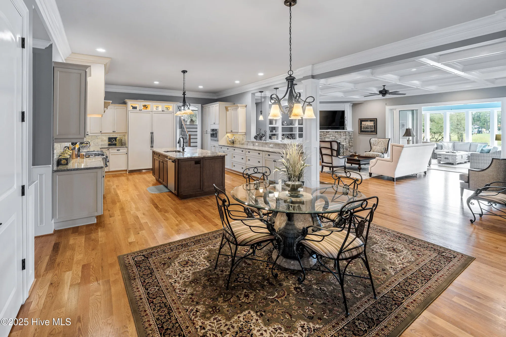 Property Slideshow image 17 of 115 | 4010 wyndmere dr, Southport, NC, 28461