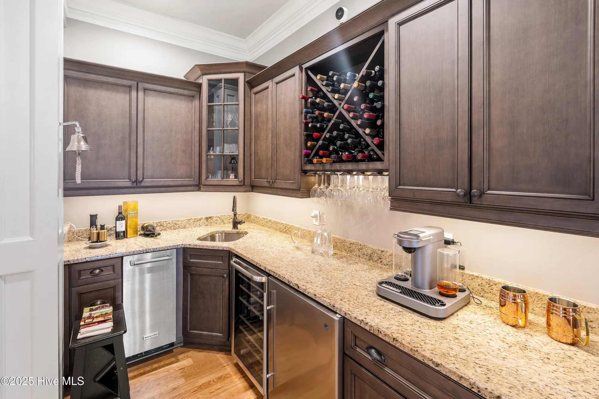 Property Slideshow image 23 of 115 | 4010 wyndmere dr, Southport, NC, 28461