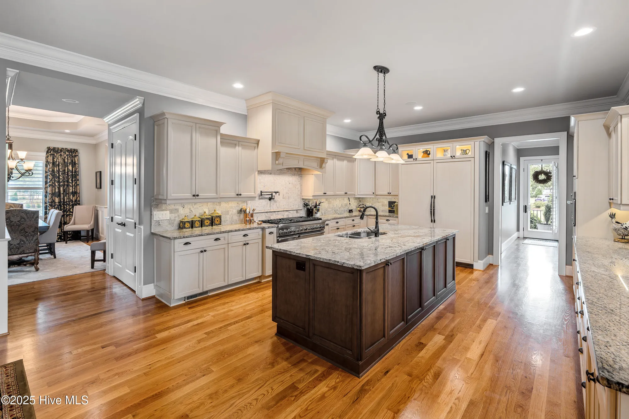 Property Slideshow image 18 of 115 | 4010 wyndmere dr, Southport, NC, 28461