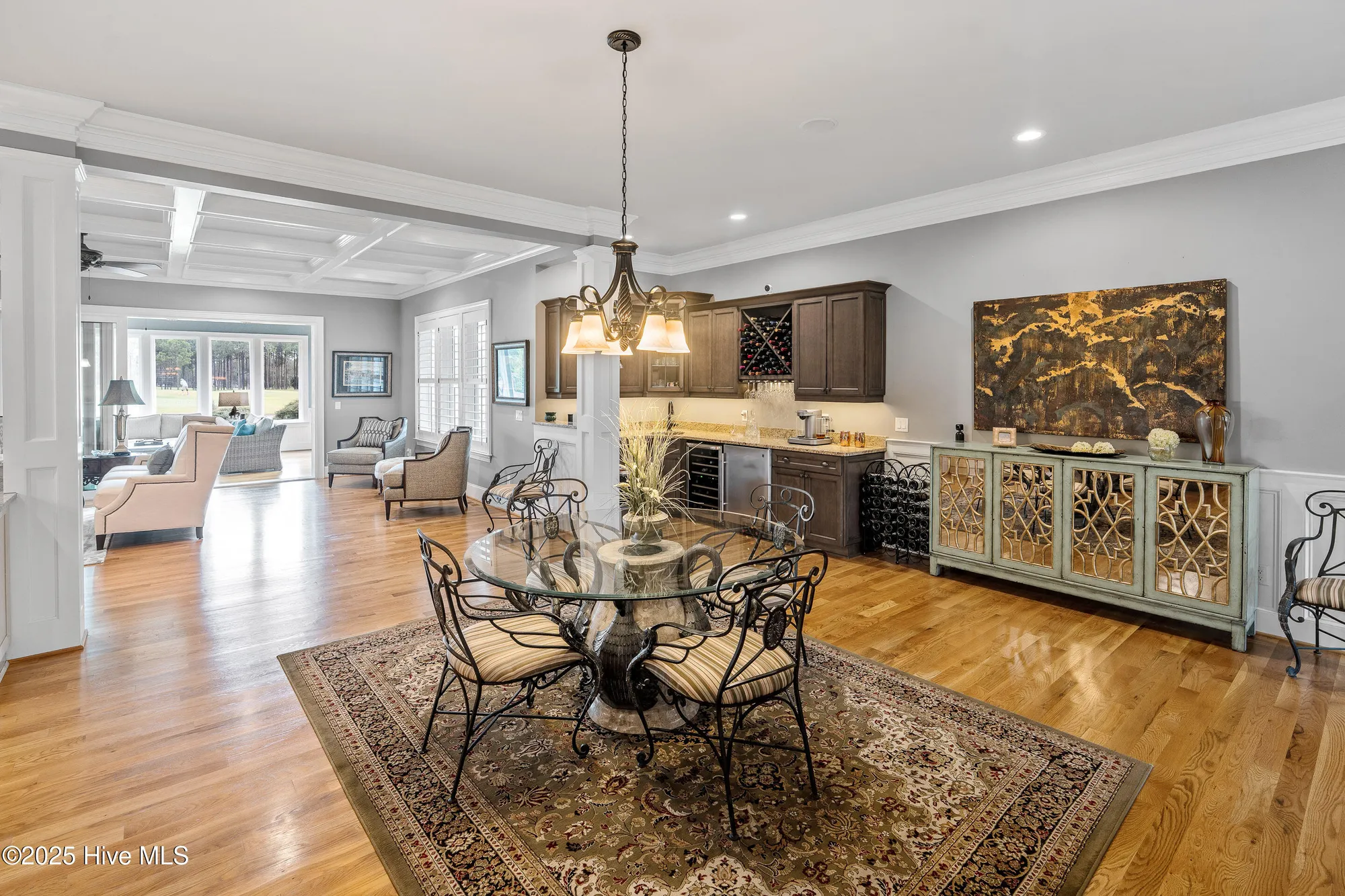 Property Slideshow image 16 of 115 | 4010 wyndmere dr, Southport, NC, 28461