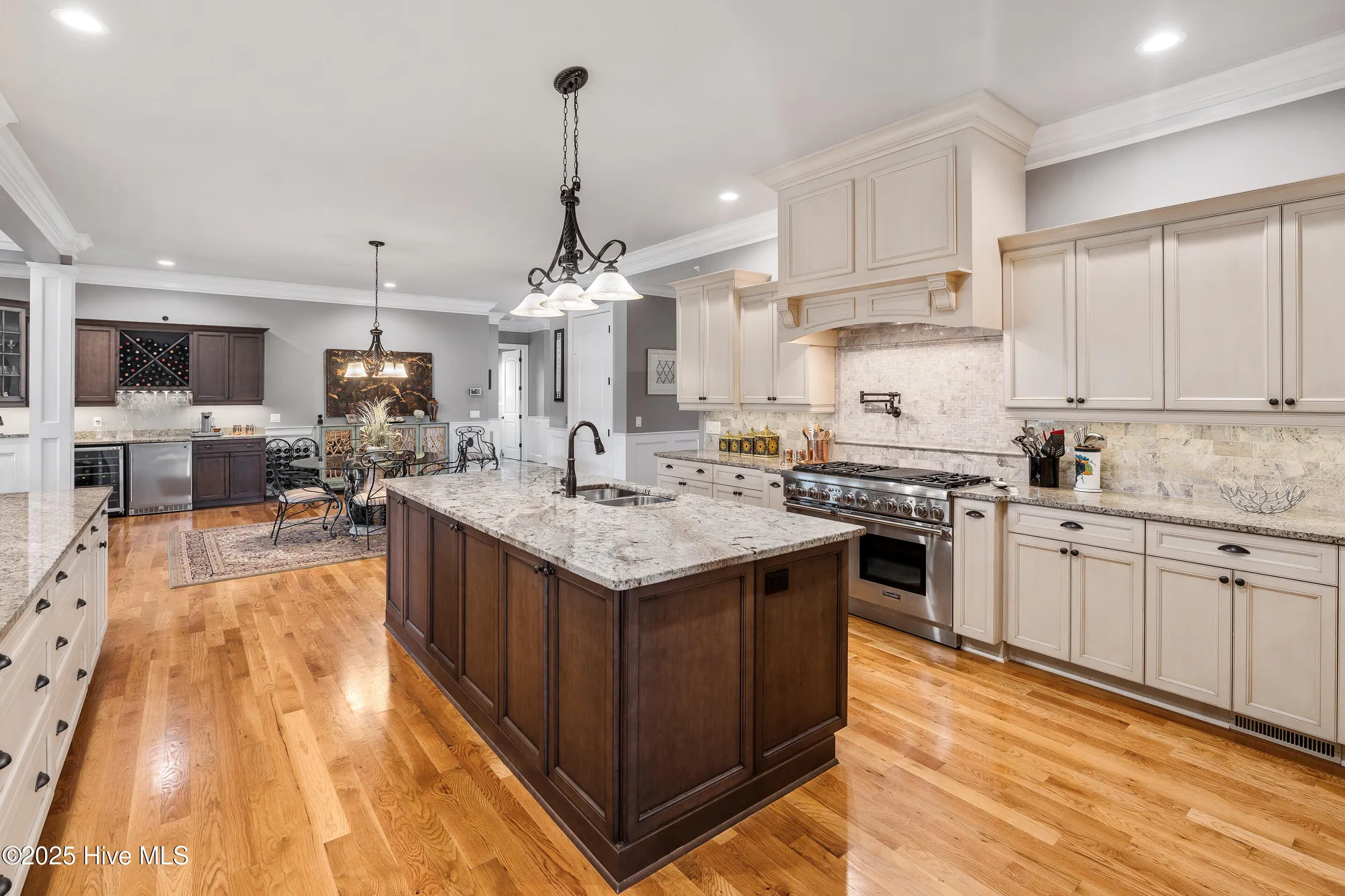 Property Slideshow image 19 of 115 | 4010 wyndmere dr, Southport, NC, 28461