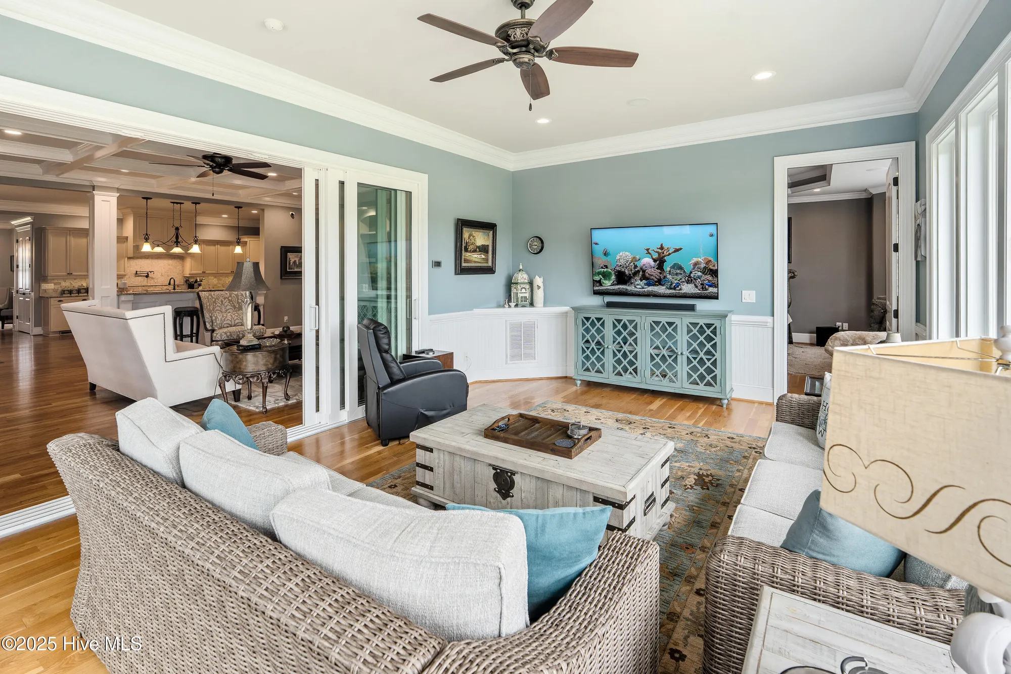 Property Slideshow image 28 of 115 | 4010 wyndmere dr, Southport, NC, 28461