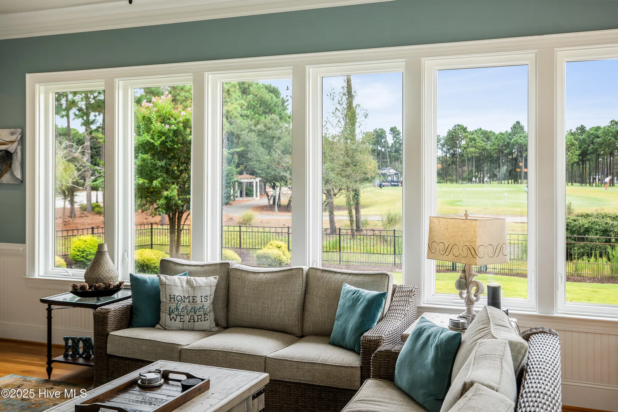 Property Slideshow image 31 of 115 | 4010 wyndmere dr, Southport, NC, 28461