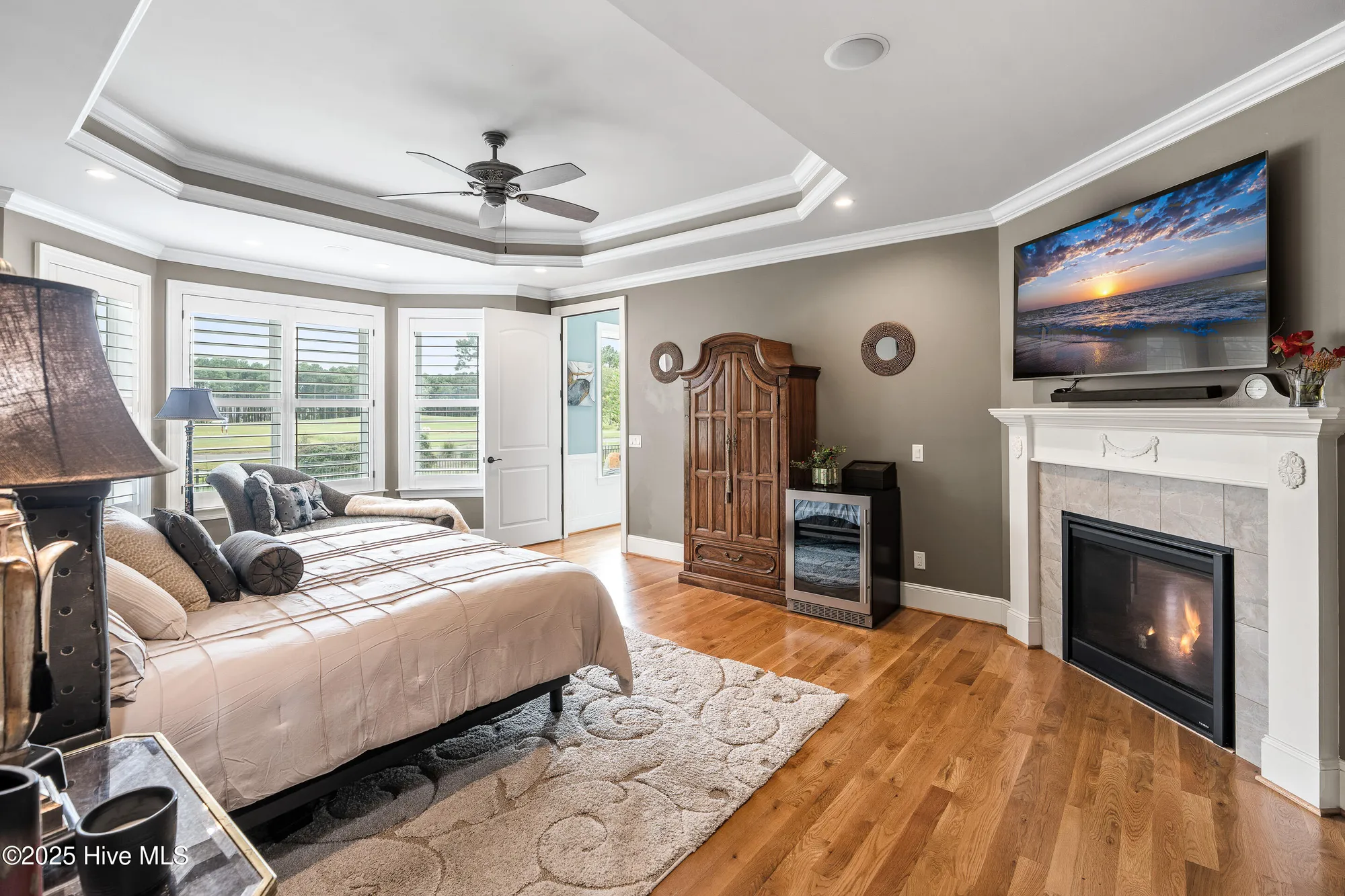 Property Slideshow image 32 of 115 | 4010 wyndmere dr, Southport, NC, 28461