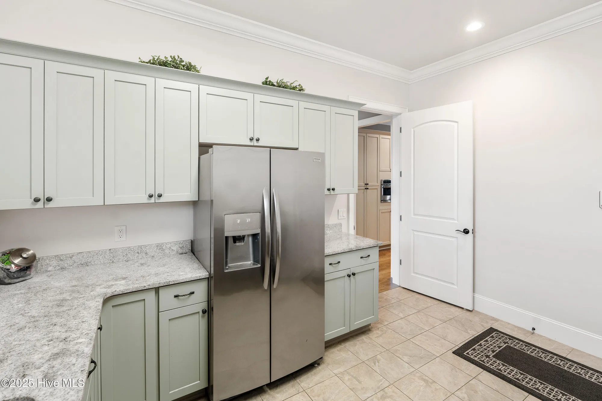 Property Slideshow image 43 of 115 | 4010 wyndmere dr, Southport, NC, 28461