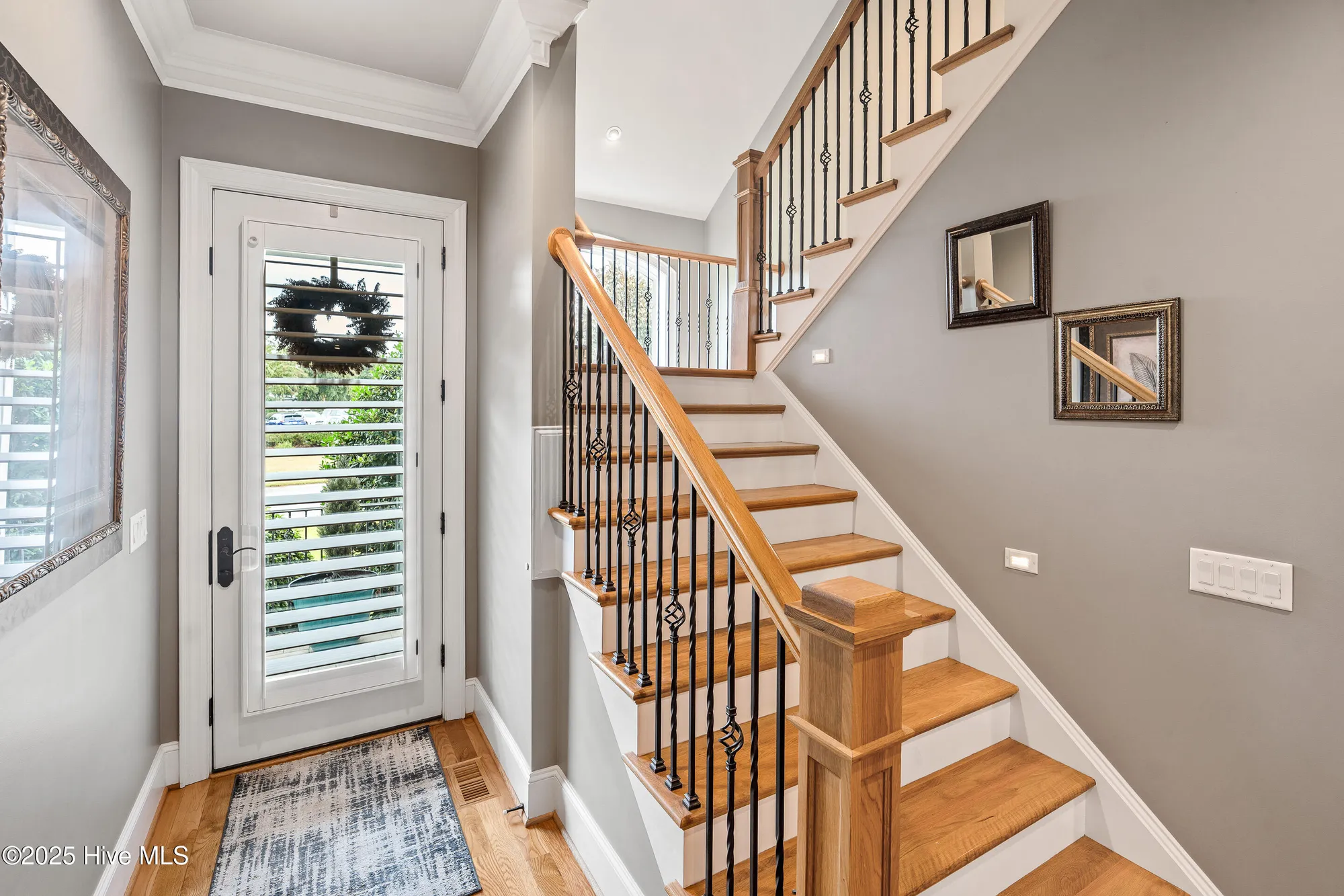 Property Slideshow image 44 of 115 | 4010 wyndmere dr, Southport, NC, 28461