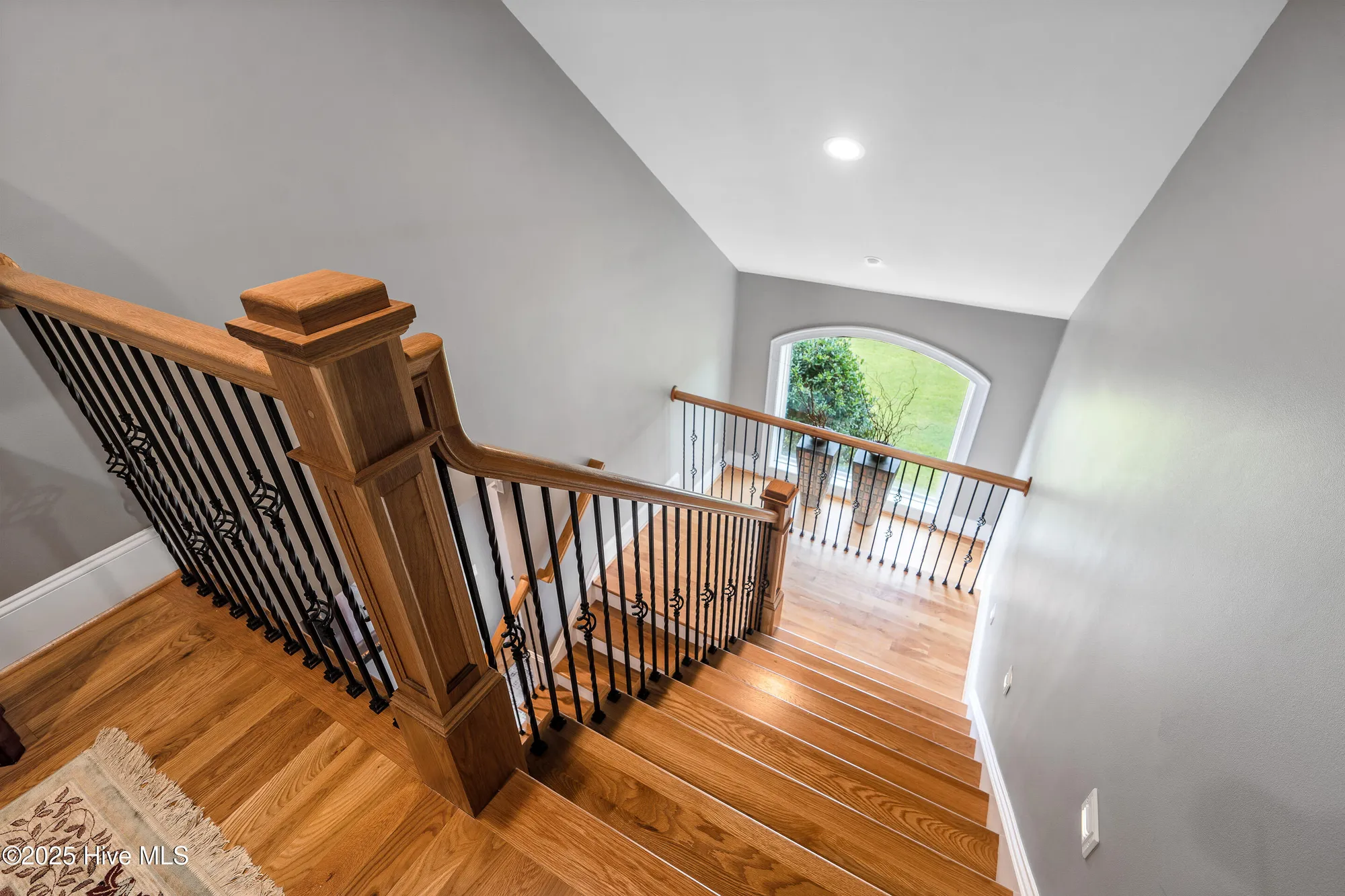 Property Slideshow image 45 of 115 | 4010 wyndmere dr, Southport, NC, 28461