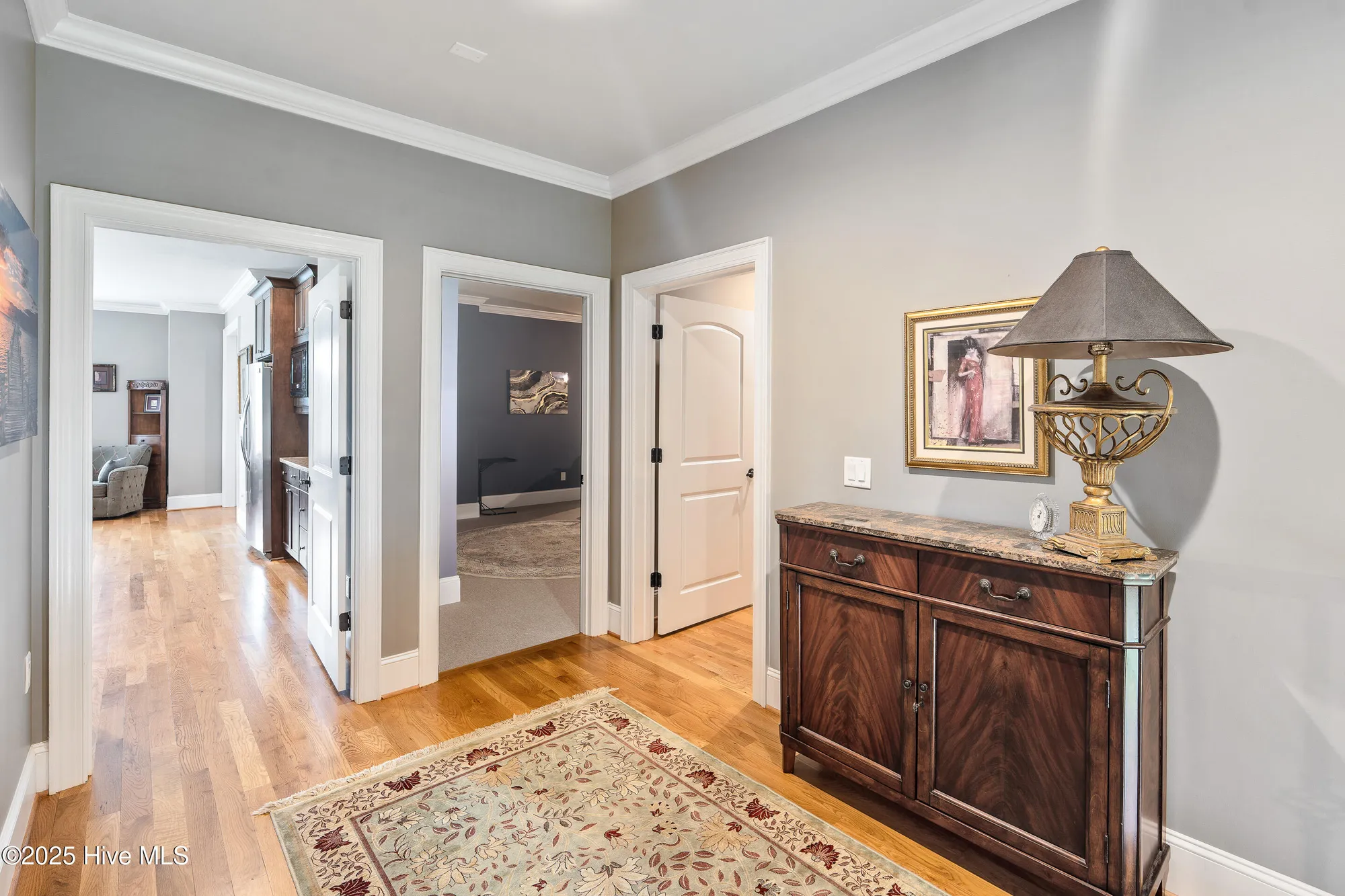 Property Slideshow image 46 of 115 | 4010 wyndmere dr, Southport, NC, 28461