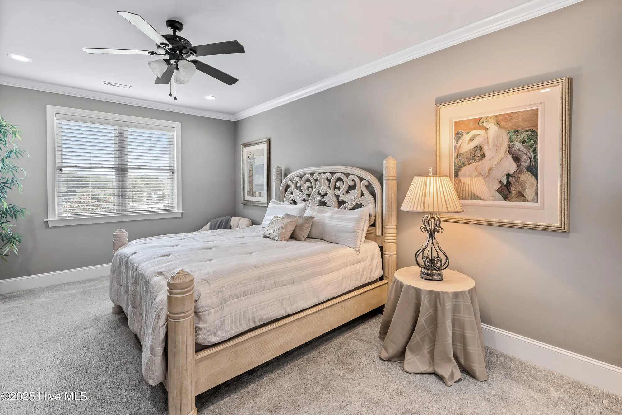 Property Slideshow image 56 of 115 | 4010 wyndmere dr, Southport, NC, 28461