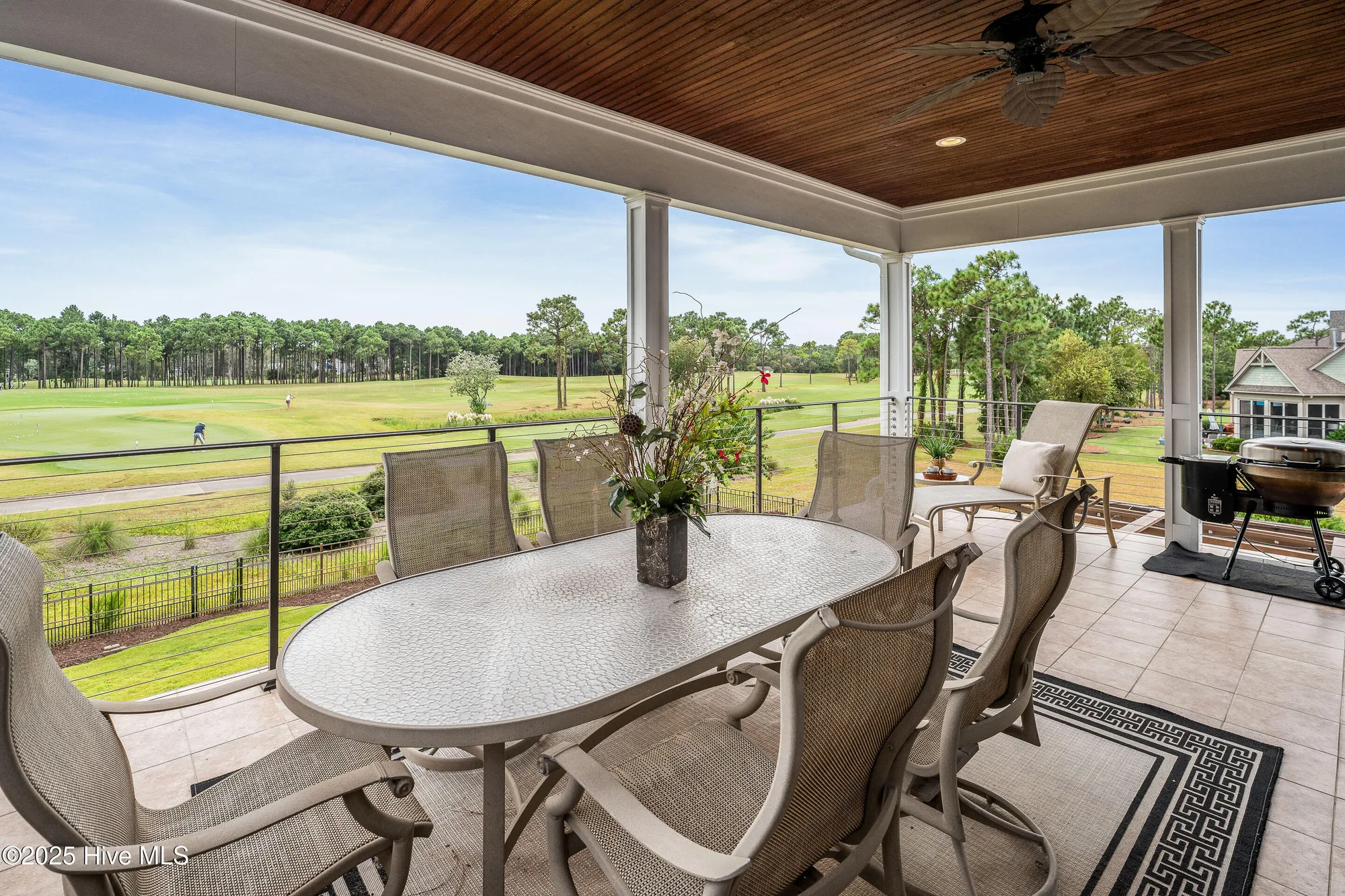 Property Slideshow image 50 of 115 | 4010 wyndmere dr, Southport, NC, 28461