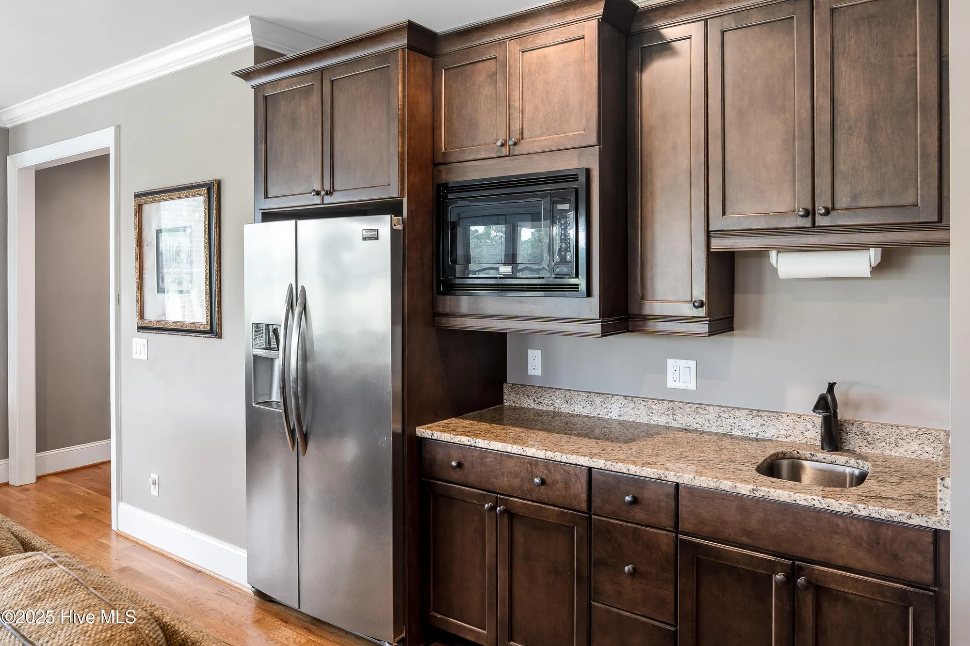 Property Slideshow image 52 of 115 | 4010 wyndmere dr, Southport, NC, 28461