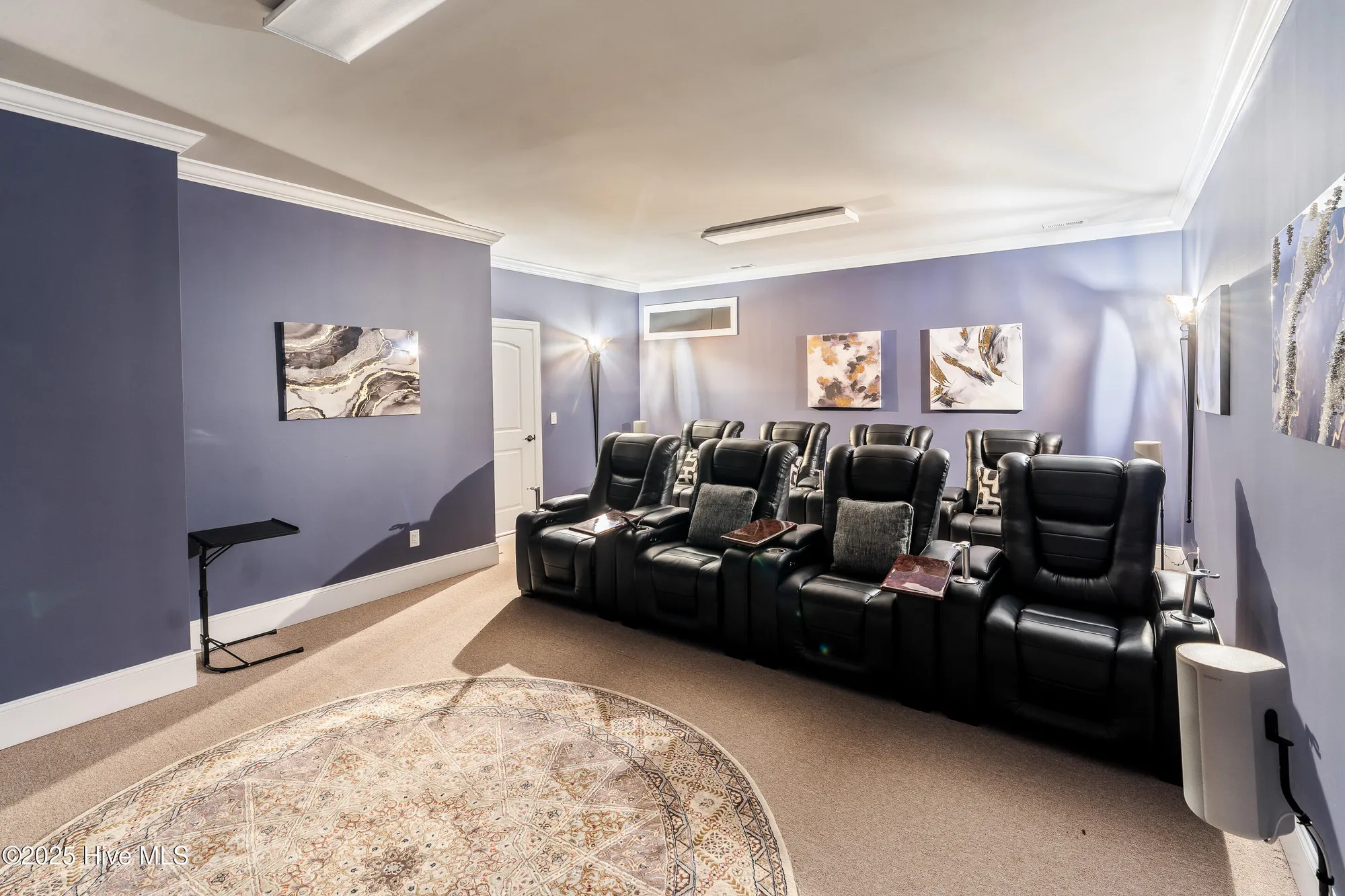 Property Slideshow image 53 of 115 | 4010 wyndmere dr, Southport, NC, 28461