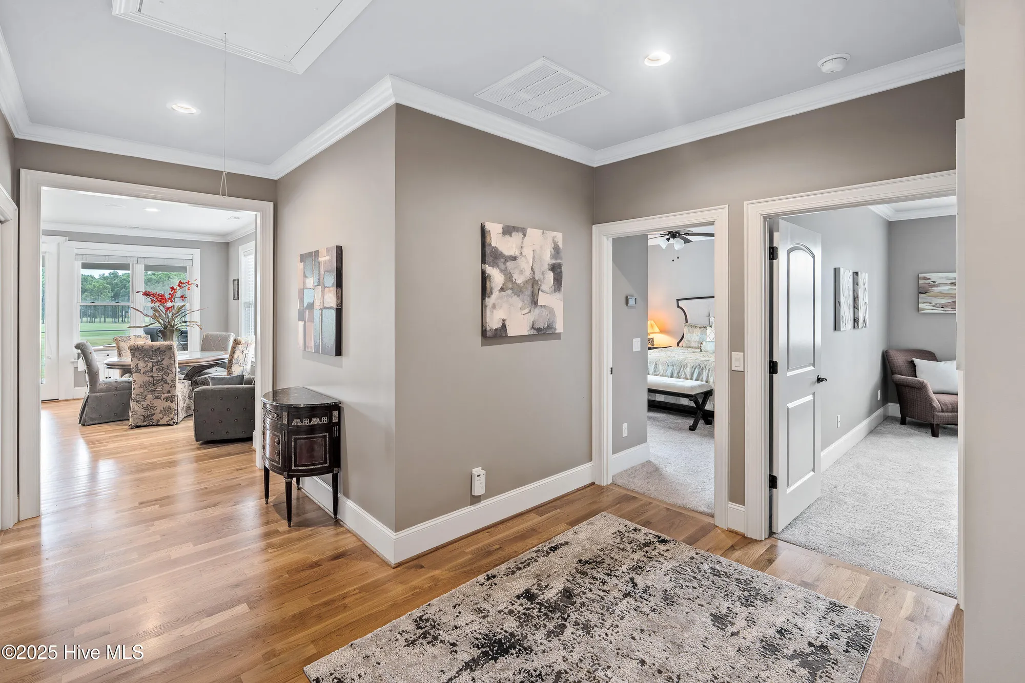 Property Slideshow image 47 of 115 | 4010 wyndmere dr, Southport, NC, 28461