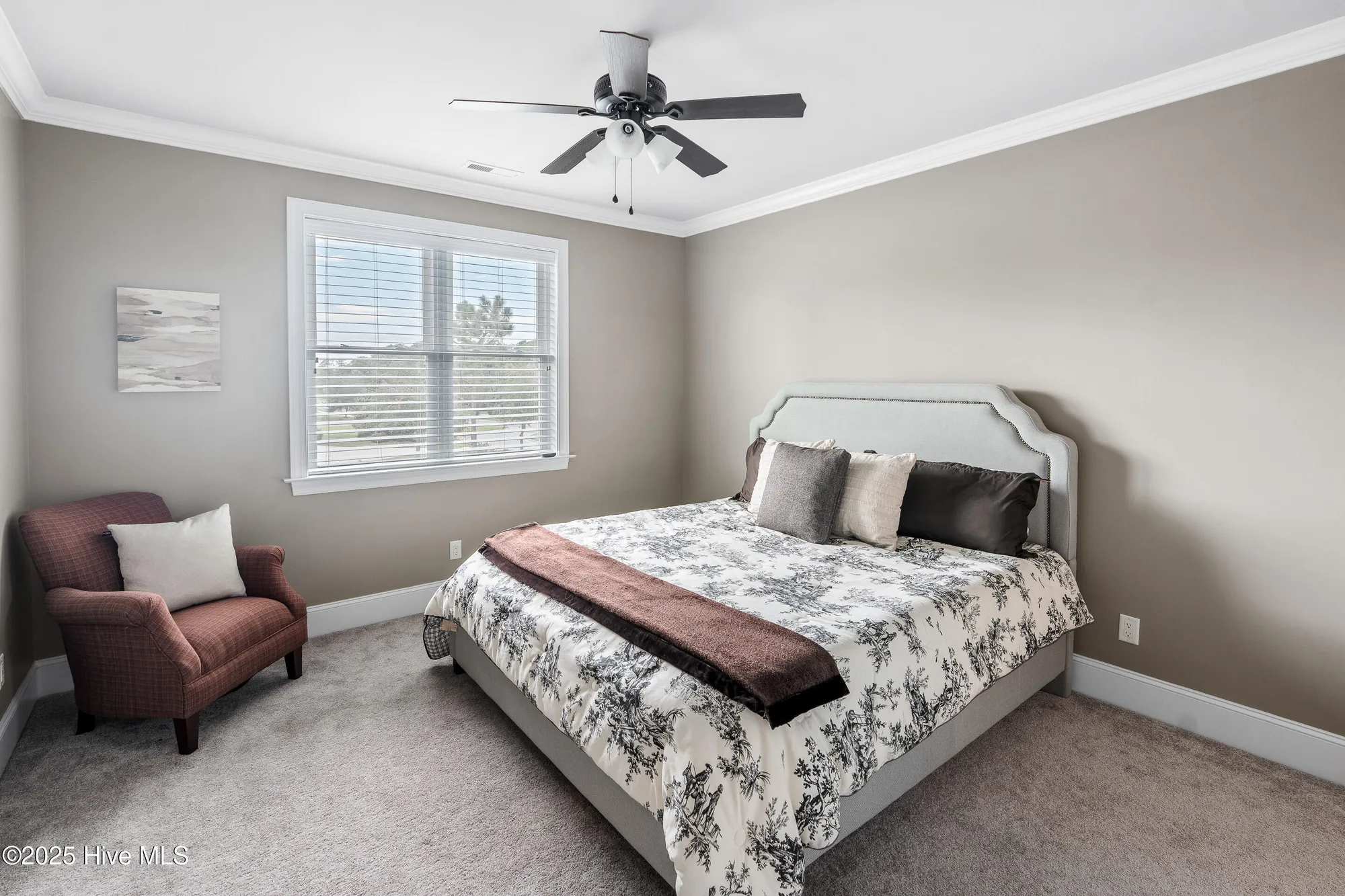 Property Slideshow image 57 of 115 | 4010 wyndmere dr, Southport, NC, 28461