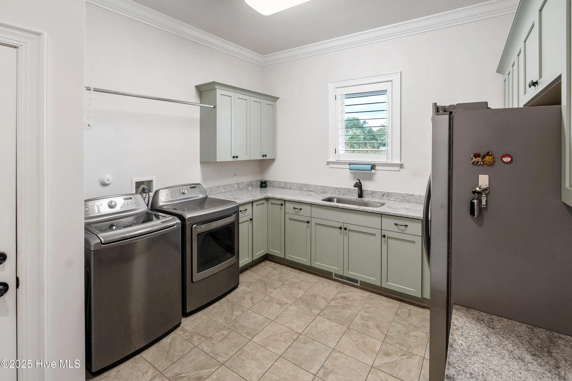 Property Slideshow image 42 of 115 | 4010 wyndmere dr, Southport, NC, 28461