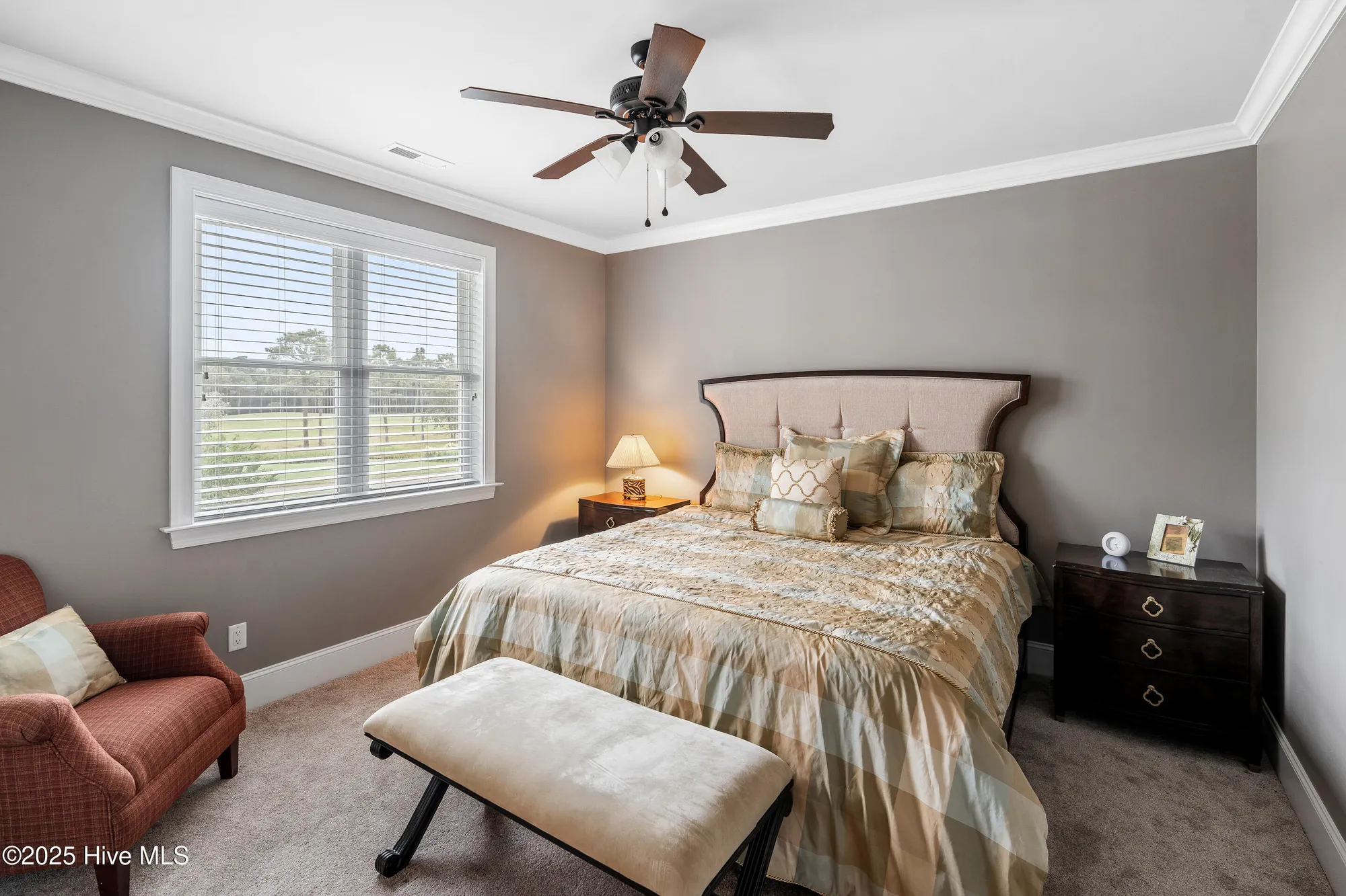 Property Slideshow image 55 of 115 | 4010 wyndmere dr, Southport, NC, 28461