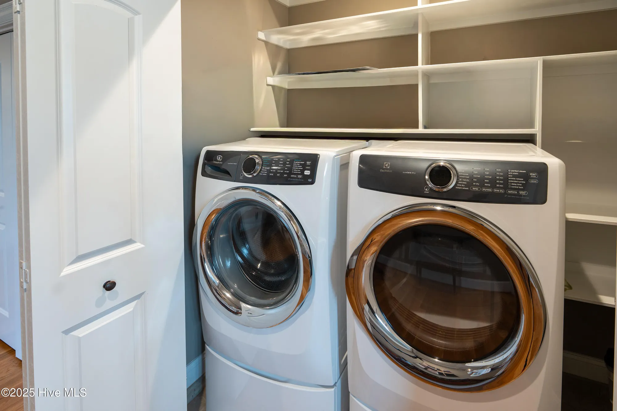 Property Slideshow image 61 of 115 | 4010 wyndmere dr, Southport, NC, 28461