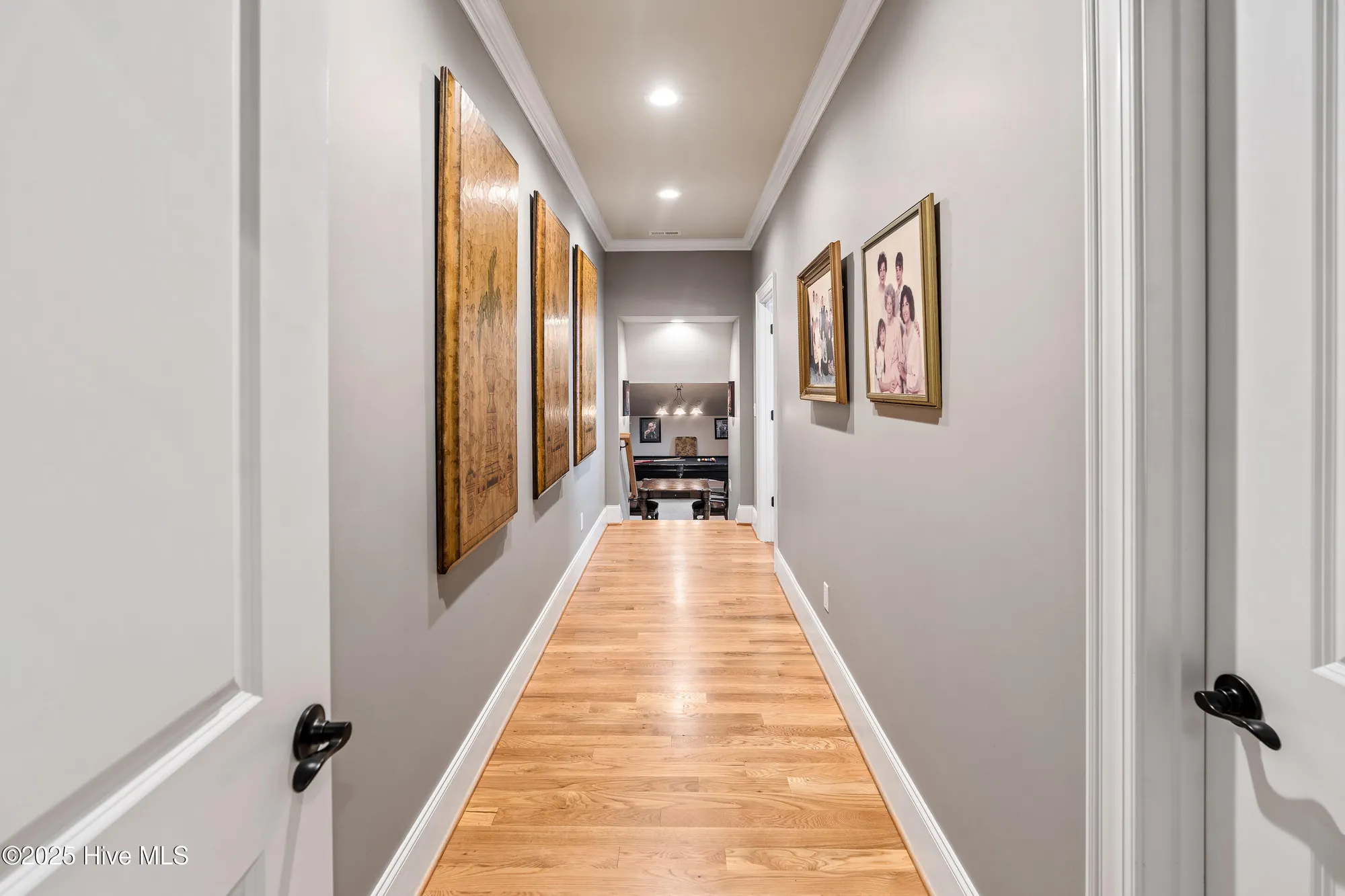 Property Slideshow image 62 of 115 | 4010 wyndmere dr, Southport, NC, 28461