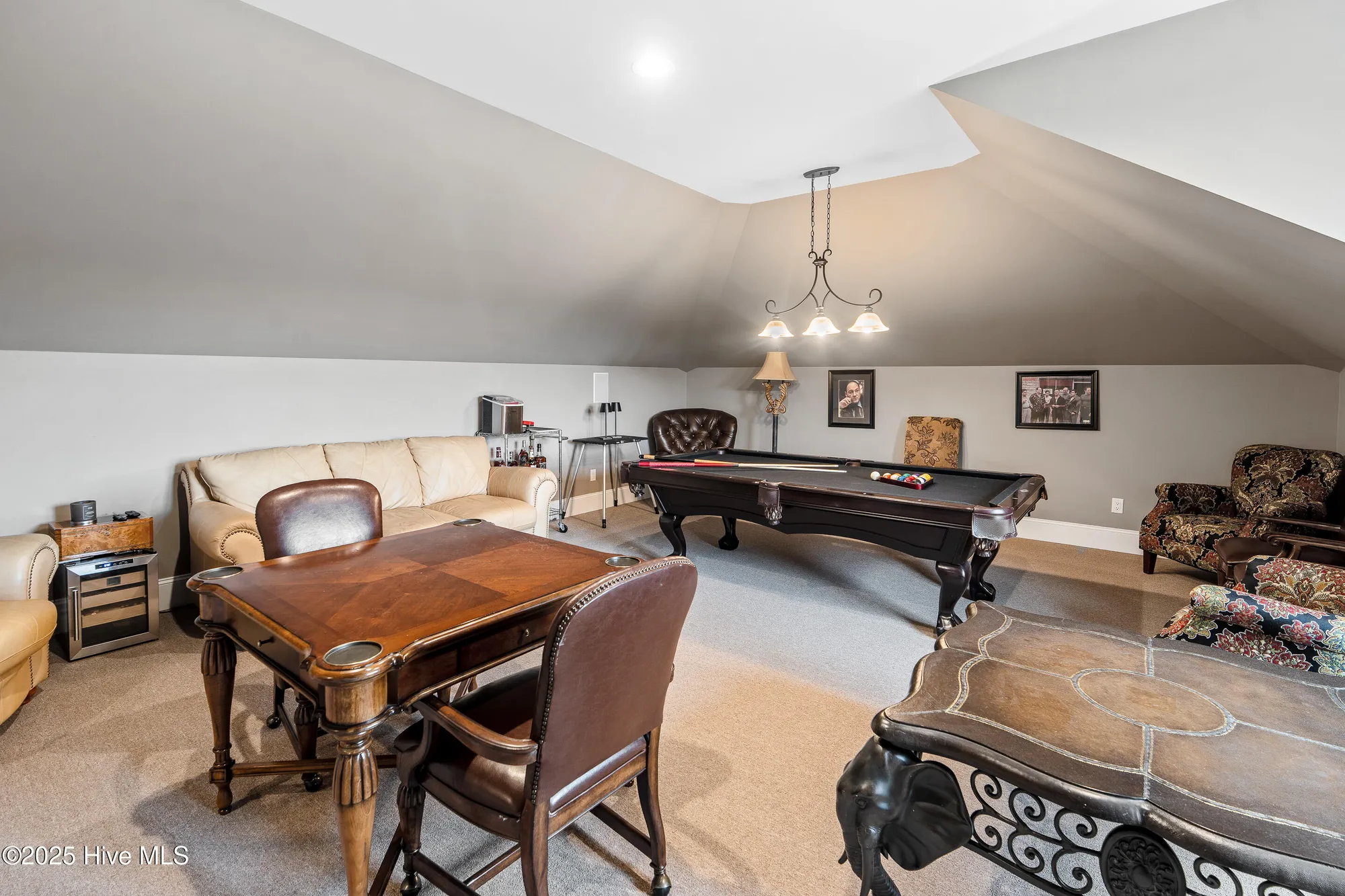 Property Slideshow image 63 of 115 | 4010 wyndmere dr, Southport, NC, 28461