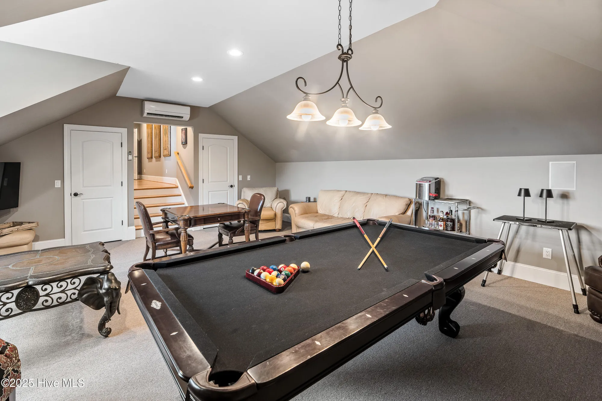 Property Slideshow image 64 of 115 | 4010 wyndmere dr, Southport, NC, 28461