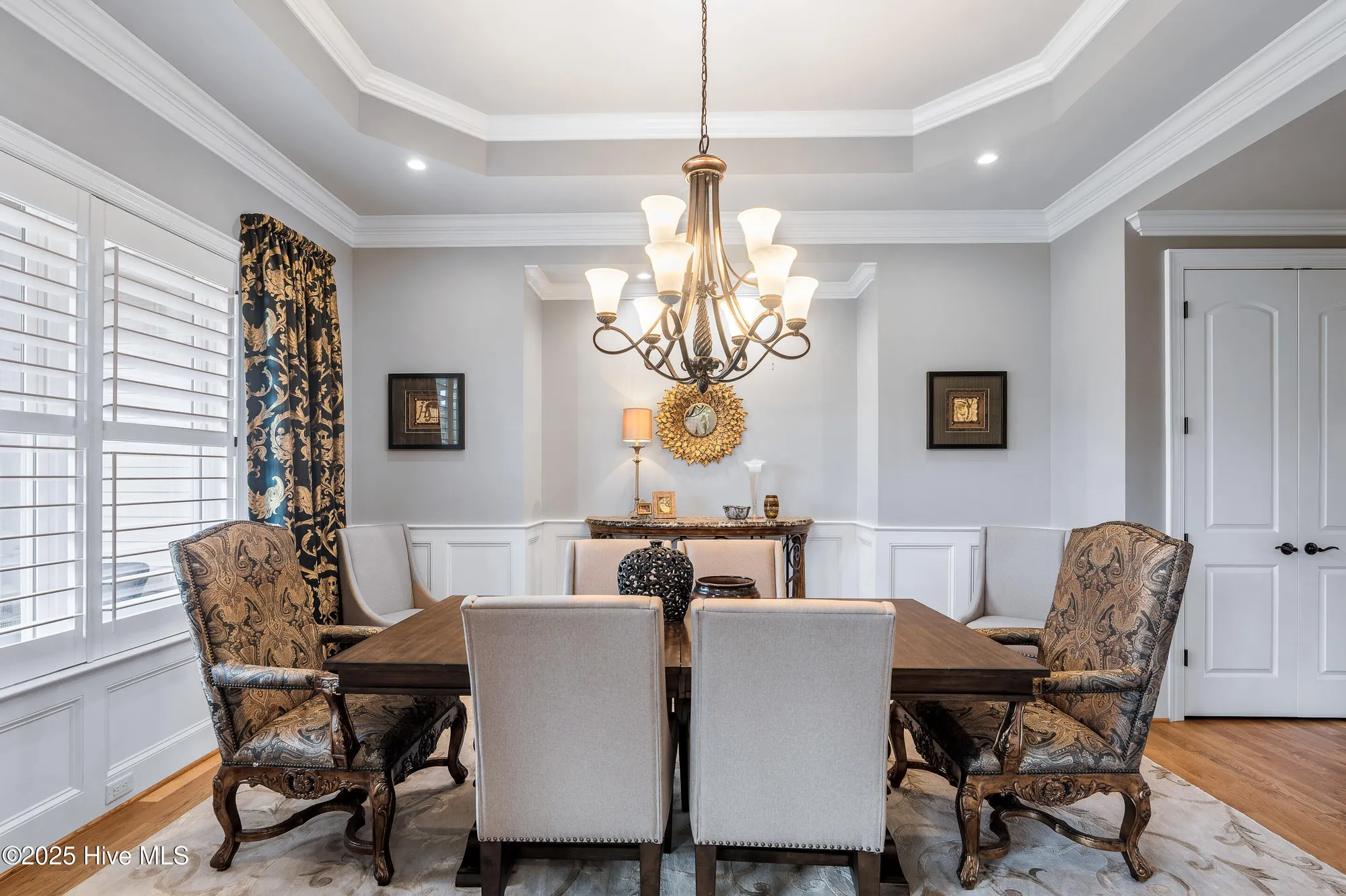 Property Slideshow image 14 of 115 | 4010 wyndmere dr, Southport, NC, 28461