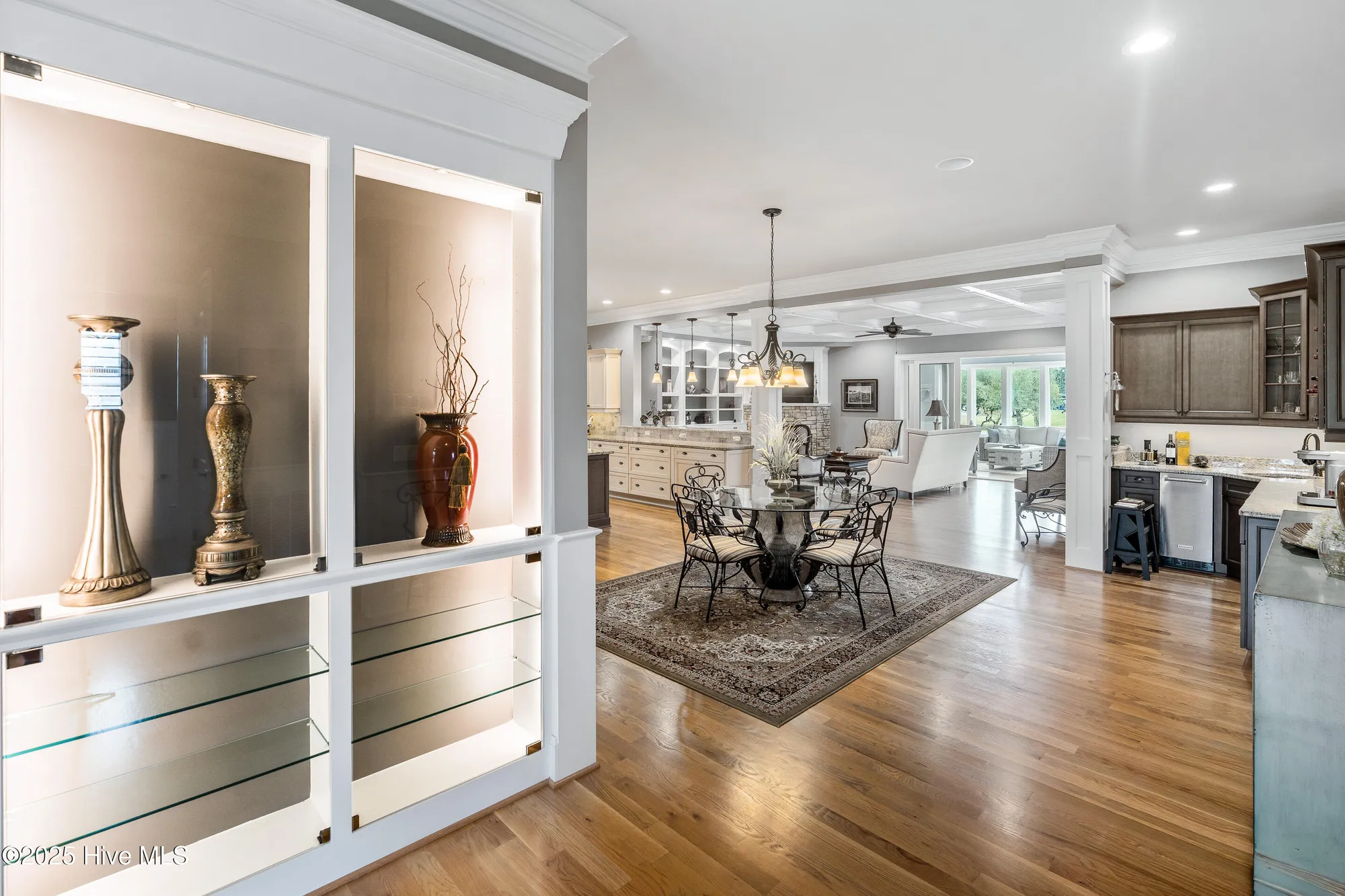 Property Slideshow image 15 of 115 | 4010 wyndmere dr, Southport, NC, 28461