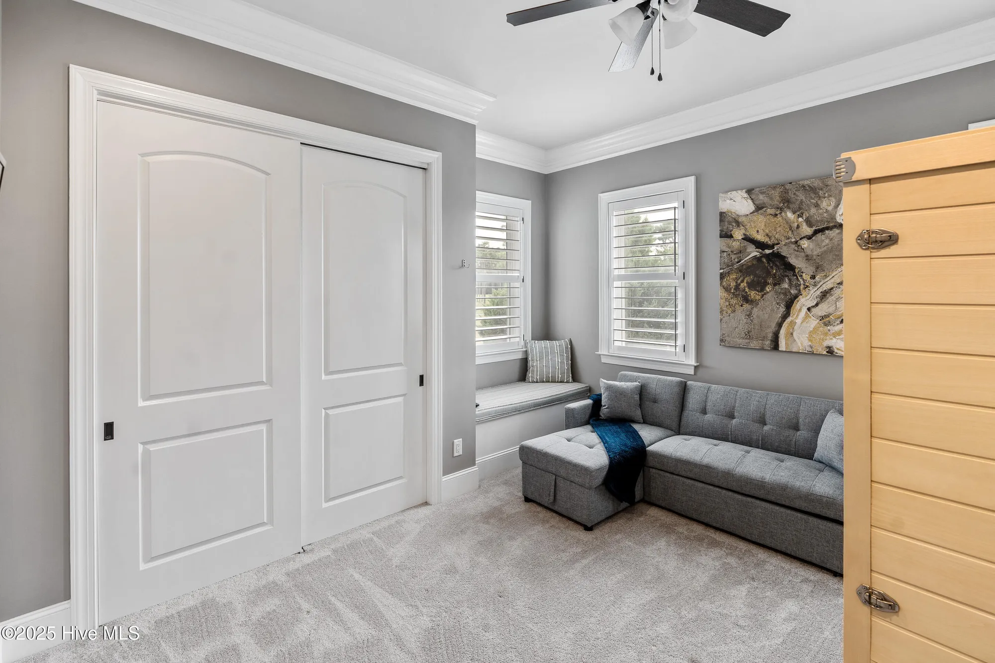 Property Slideshow image 41 of 115 | 4010 wyndmere dr, Southport, NC, 28461