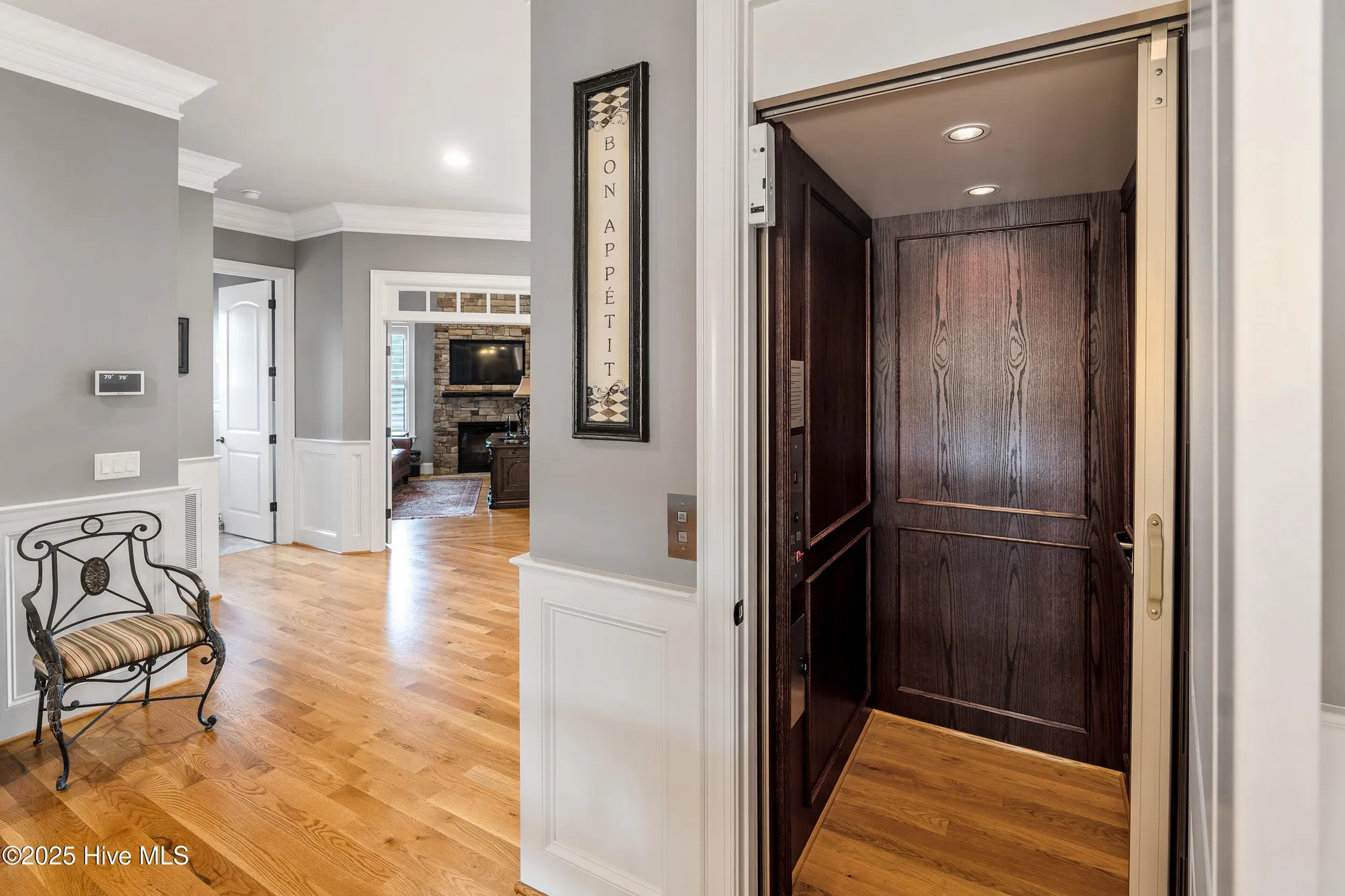 Property Slideshow image 24 of 115 | 4010 wyndmere dr, Southport, NC, 28461