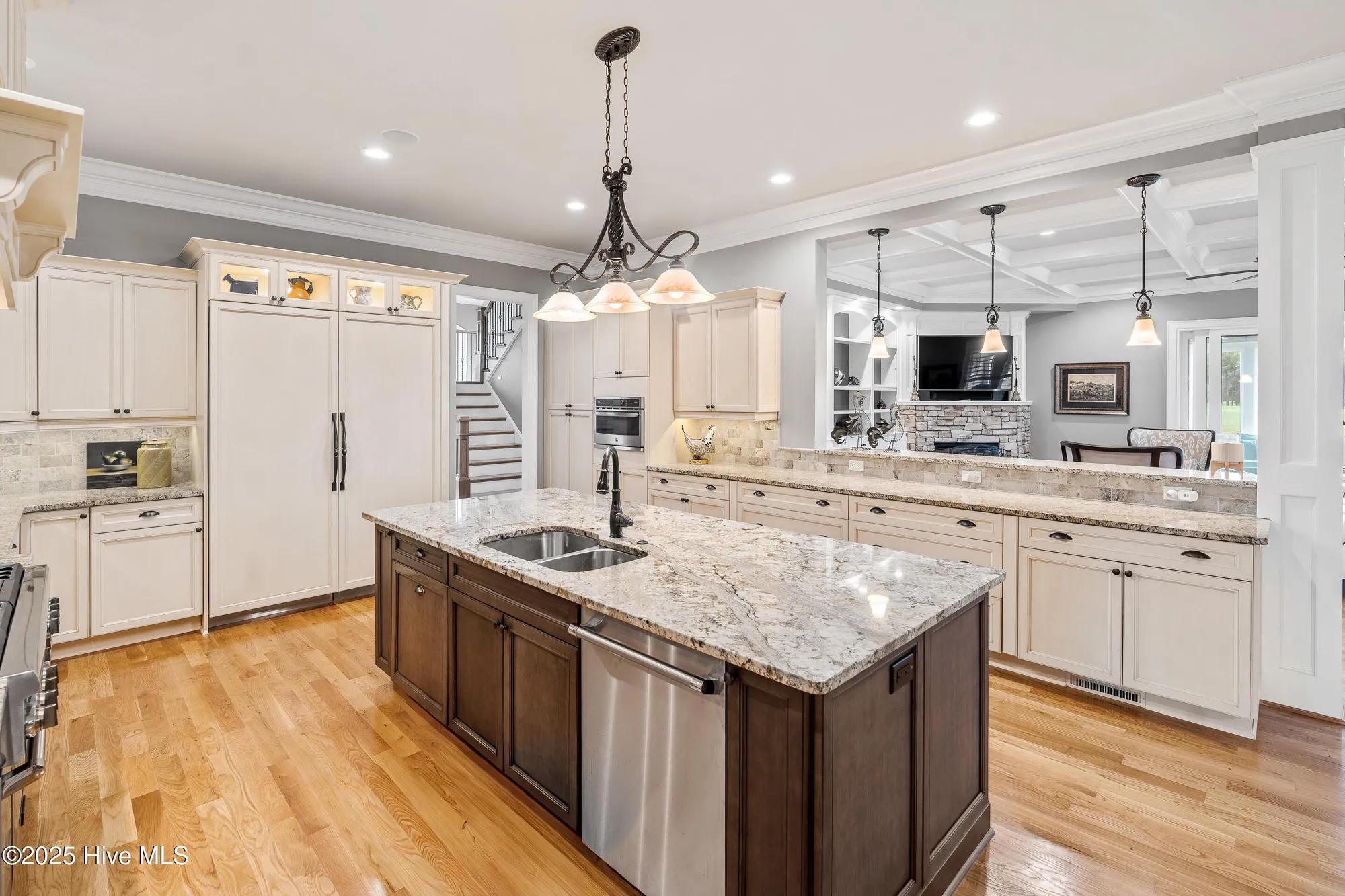 Property Slideshow image 20 of 115 | 4010 wyndmere dr, Southport, NC, 28461