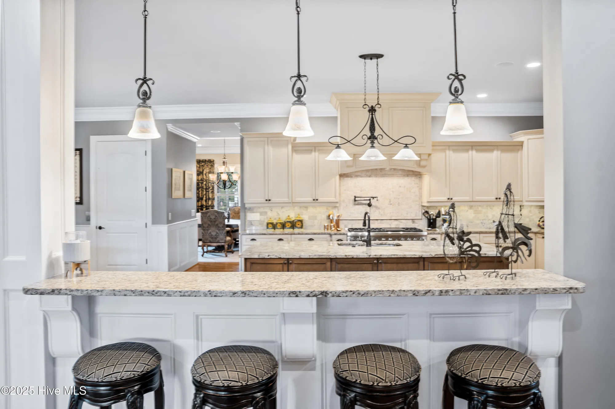 Property Slideshow image 22 of 115 | 4010 wyndmere dr, Southport, NC, 28461