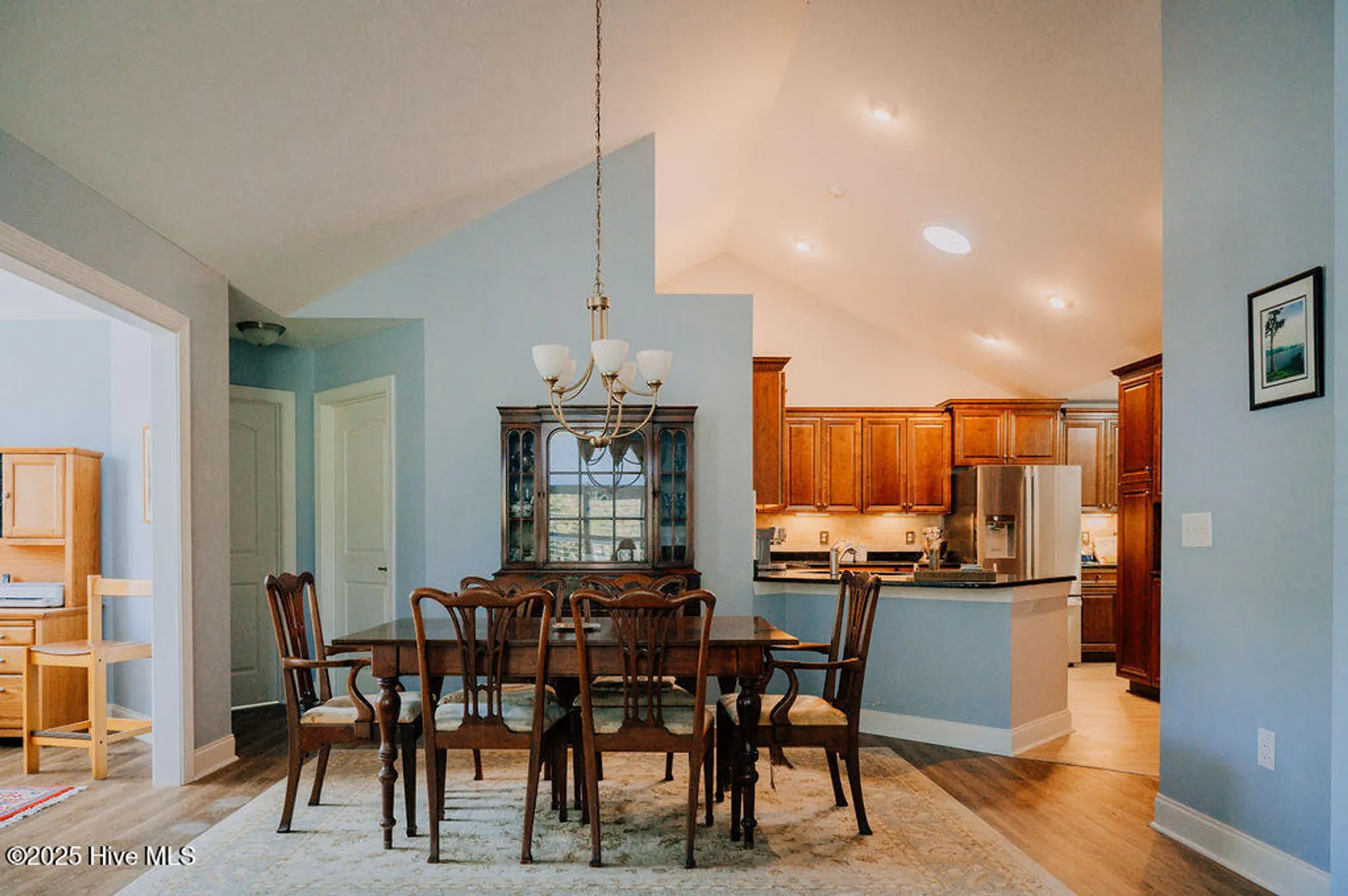 Property Slideshow image 20 of 54 | 123 w chelsea ct, Southern Pines, NC, 28387