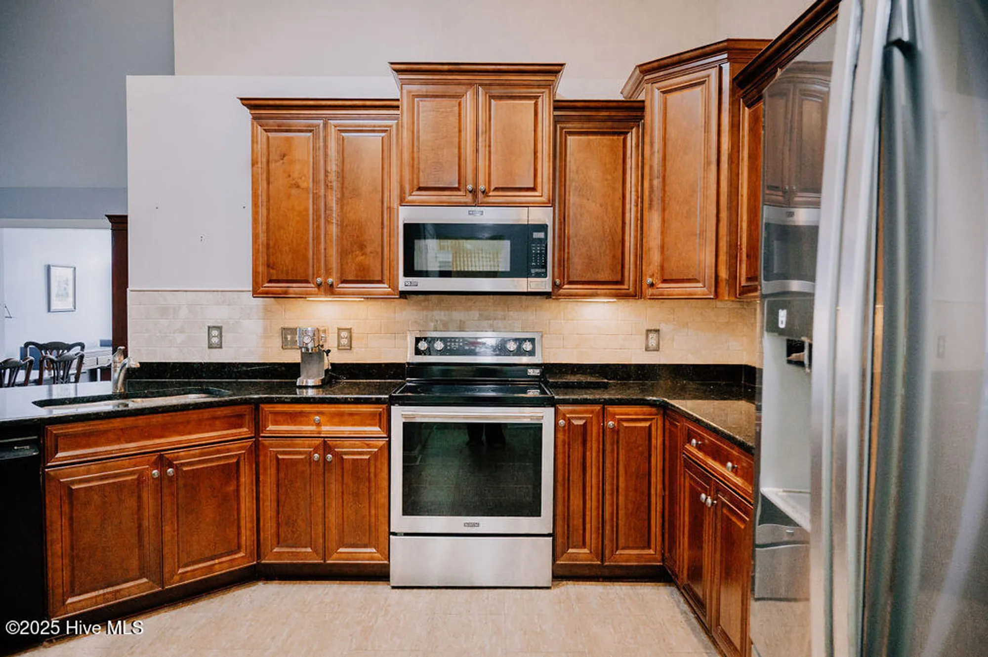 Property Slideshow image 23 of 54 | 123 w chelsea ct, Southern Pines, NC, 28387