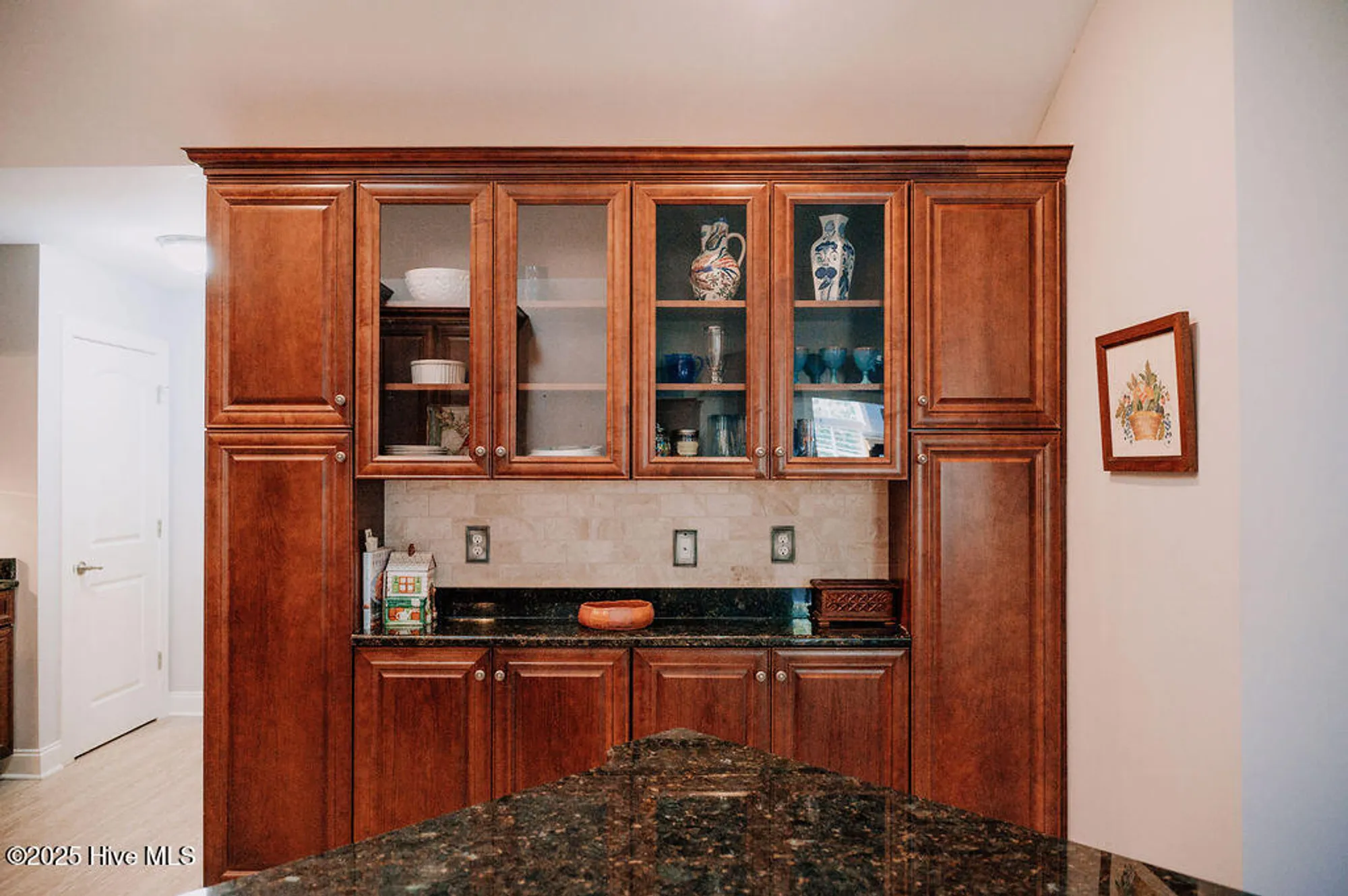 Property Slideshow image 25 of 54 | 123 w chelsea ct, Southern Pines, NC, 28387