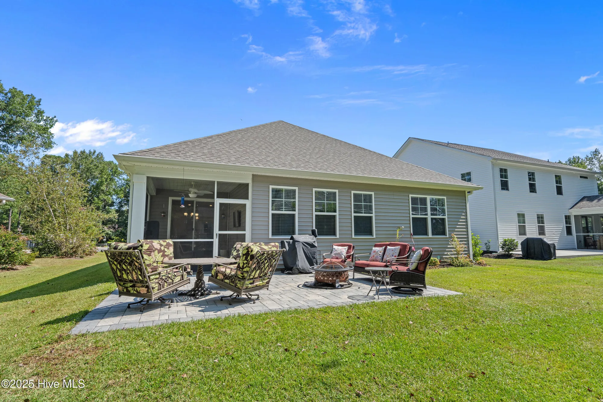 Property Slideshow image 32 of 46 | 8759 rosalie ct, Calabash, NC, 28467
