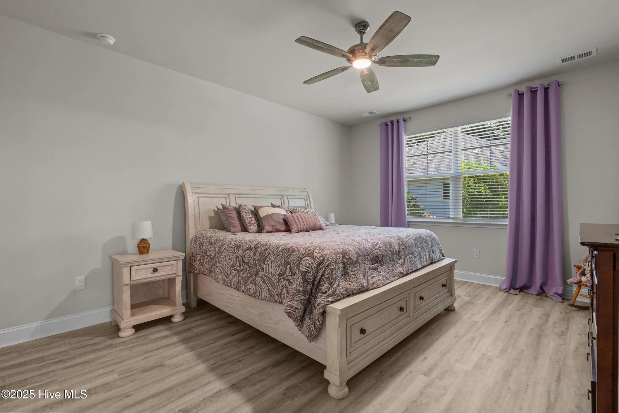 Property Slideshow image 19 of 46 | 8759 rosalie ct, Calabash, NC, 28467