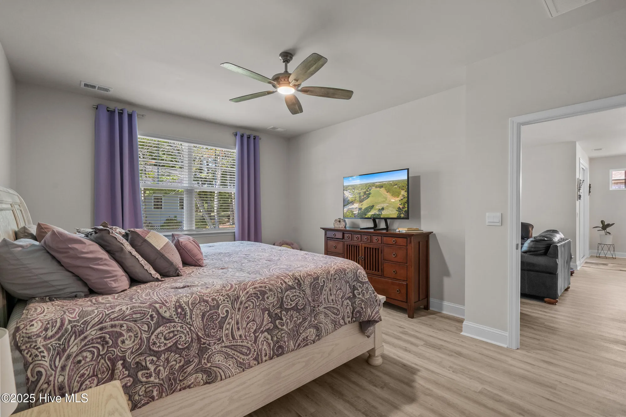 Property Slideshow image 20 of 46 | 8759 rosalie ct, Calabash, NC, 28467