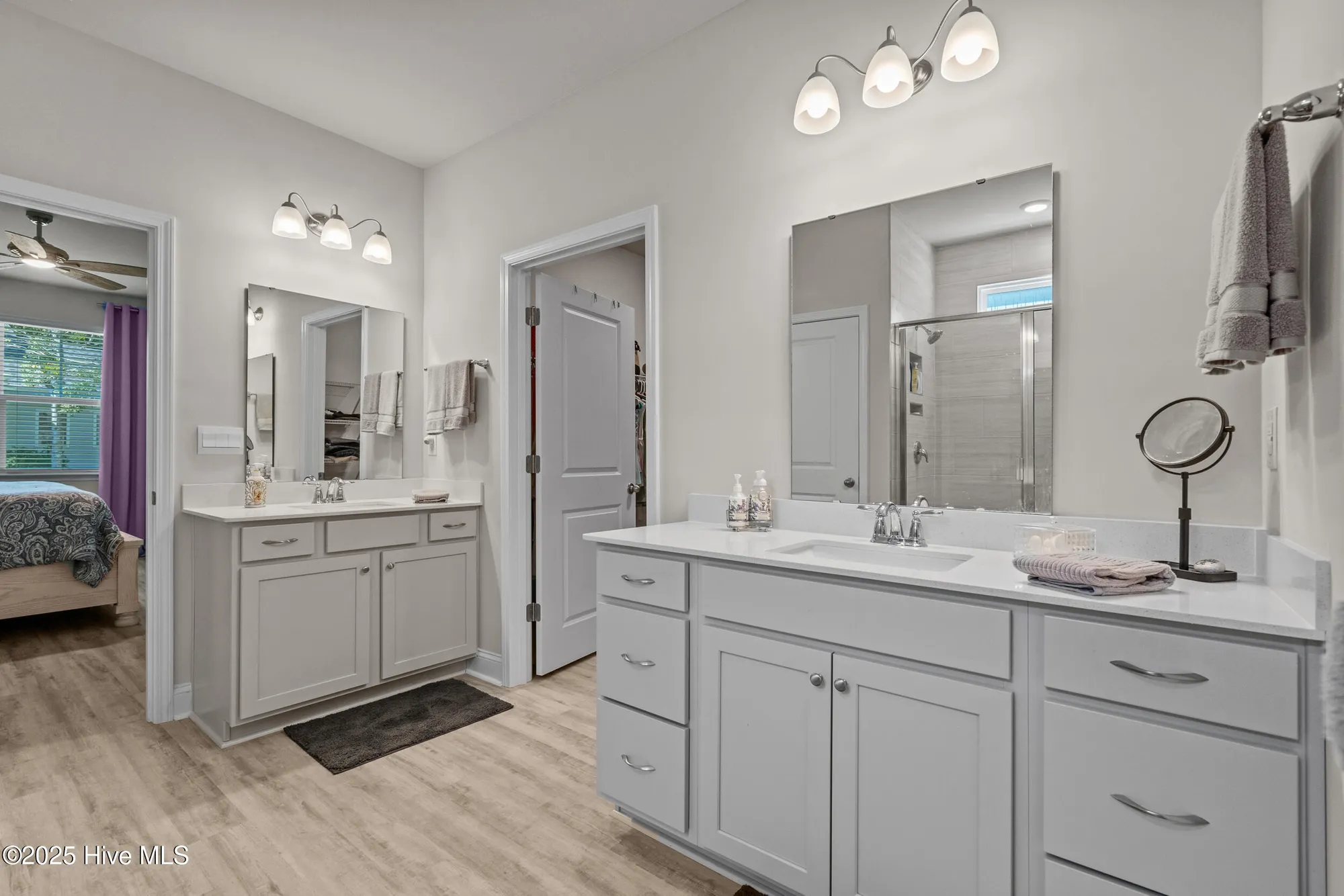 Property Slideshow image 21 of 46 | 8759 rosalie ct, Calabash, NC, 28467