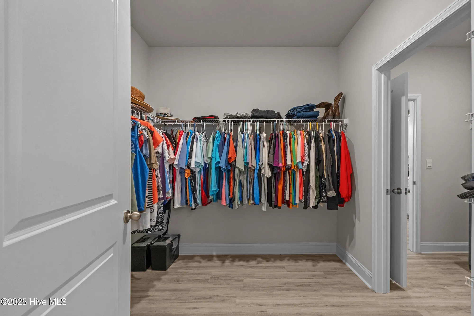 Property Slideshow image 23 of 46 | 8759 rosalie ct, Calabash, NC, 28467