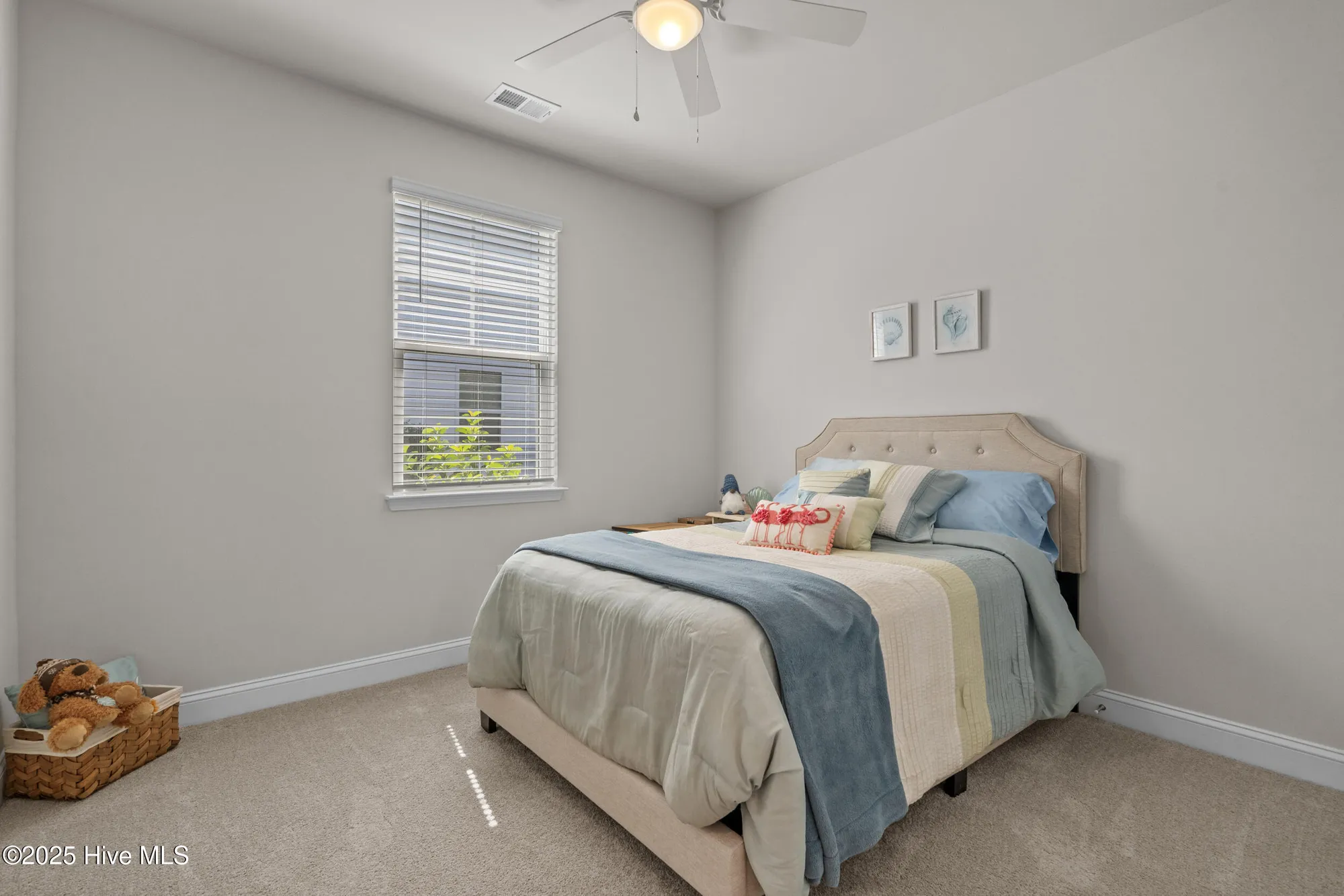 Property Slideshow image 24 of 46 | 8759 rosalie ct, Calabash, NC, 28467