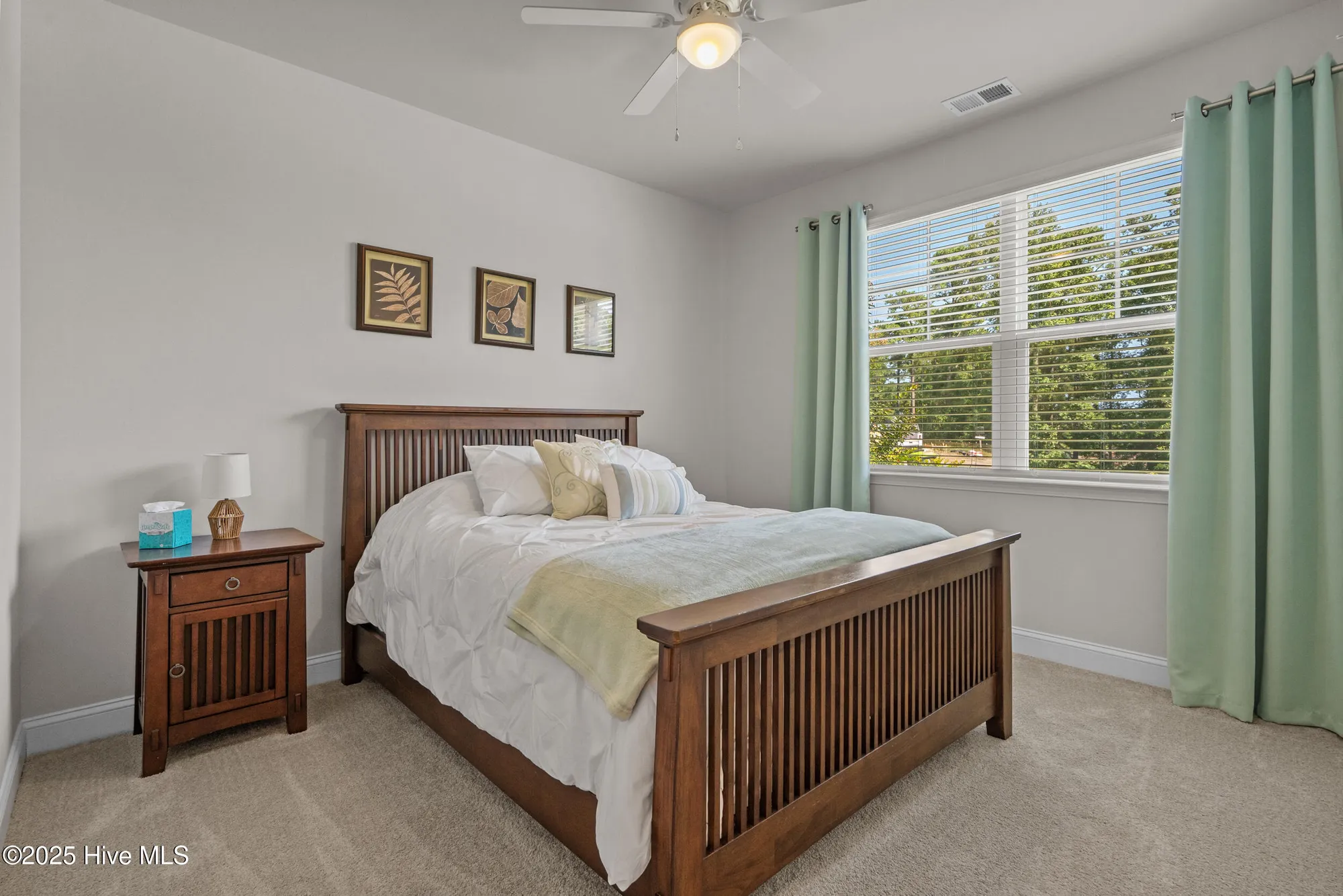 Property Slideshow image 25 of 46 | 8759 rosalie ct, Calabash, NC, 28467