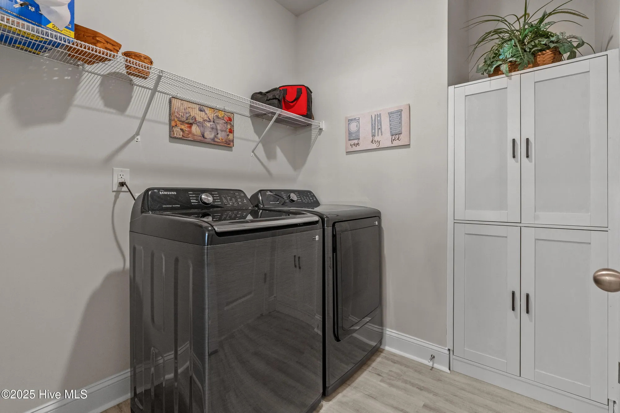 Property Slideshow image 27 of 46 | 8759 rosalie ct, Calabash, NC, 28467